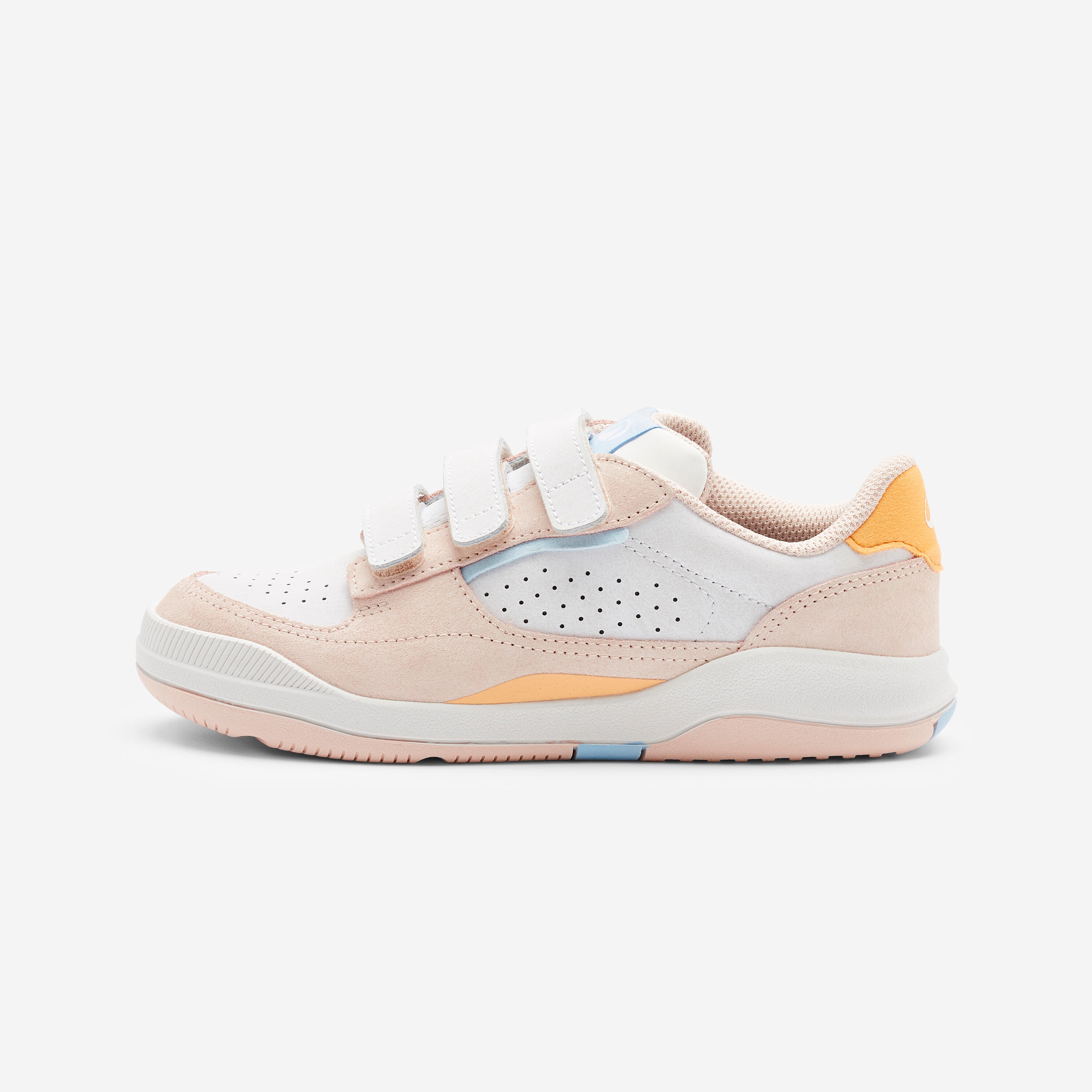 Buty sportowe dla dzieci Playventure Scratch.
