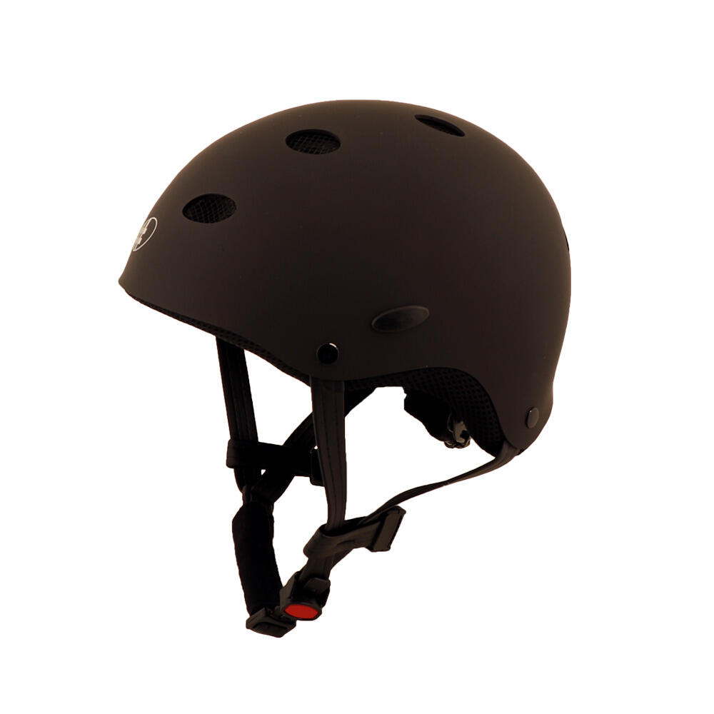 Kask bez osłony Diezz City