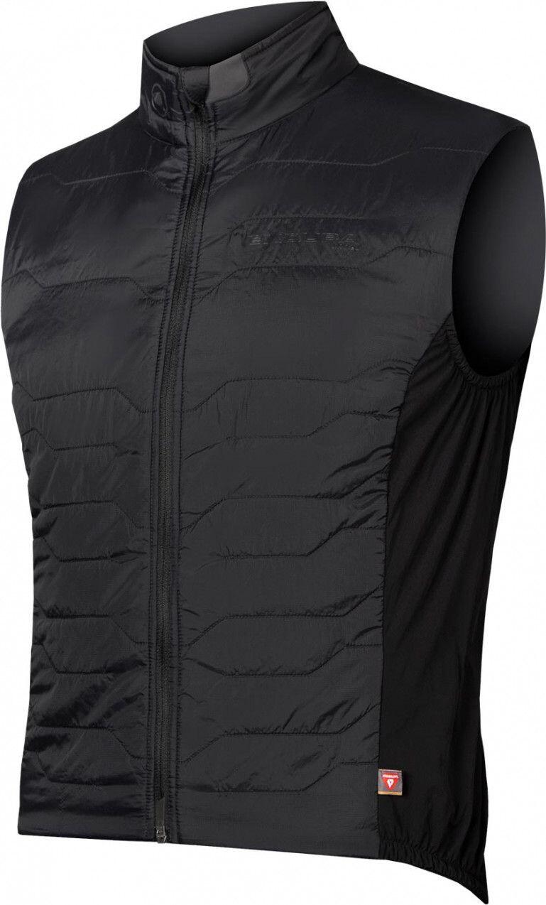 Kamizelka Endura Primaloft® Pro SL II