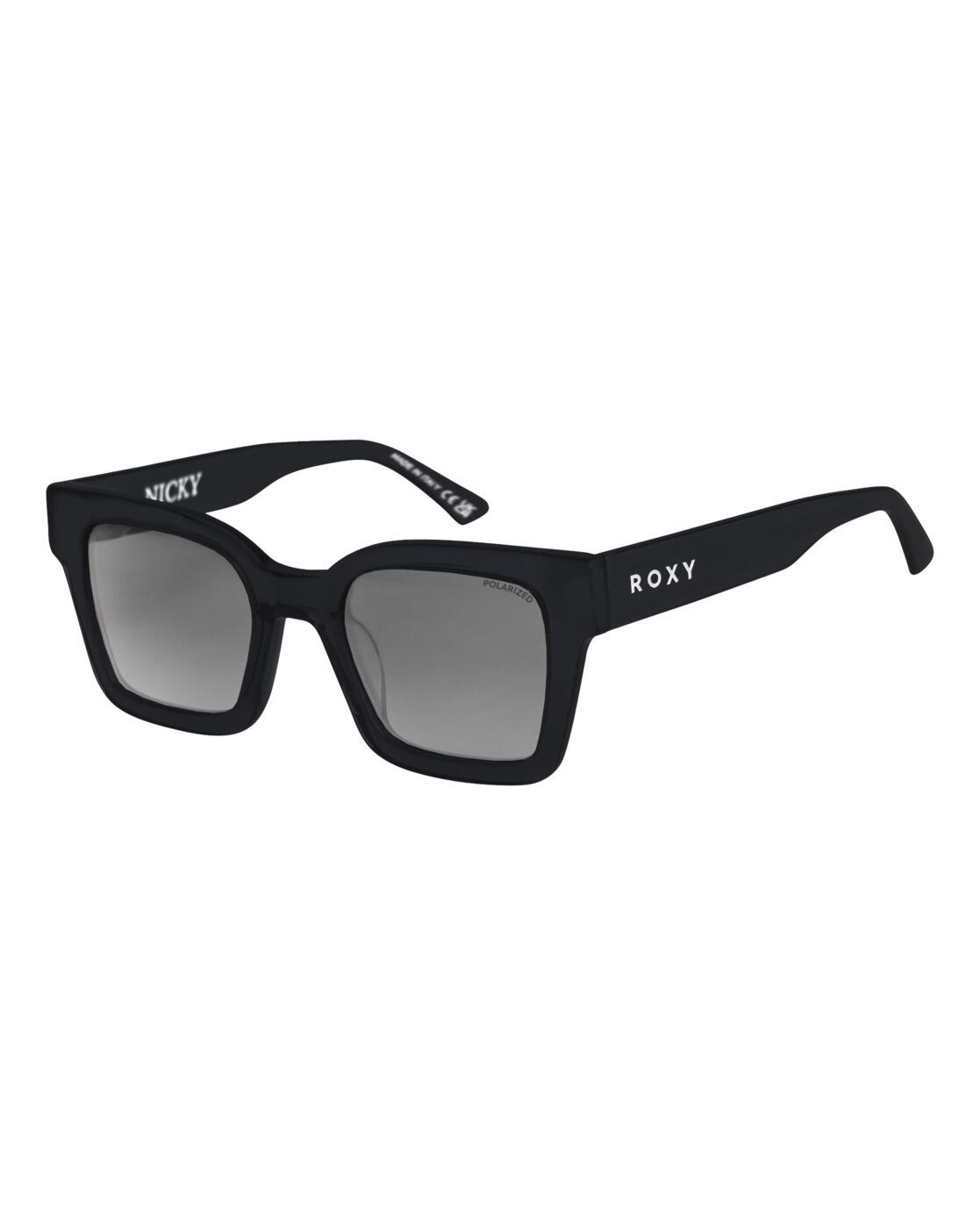 Okulary przeciwsłoneczne dla Kobiety NICKY POLARIZED