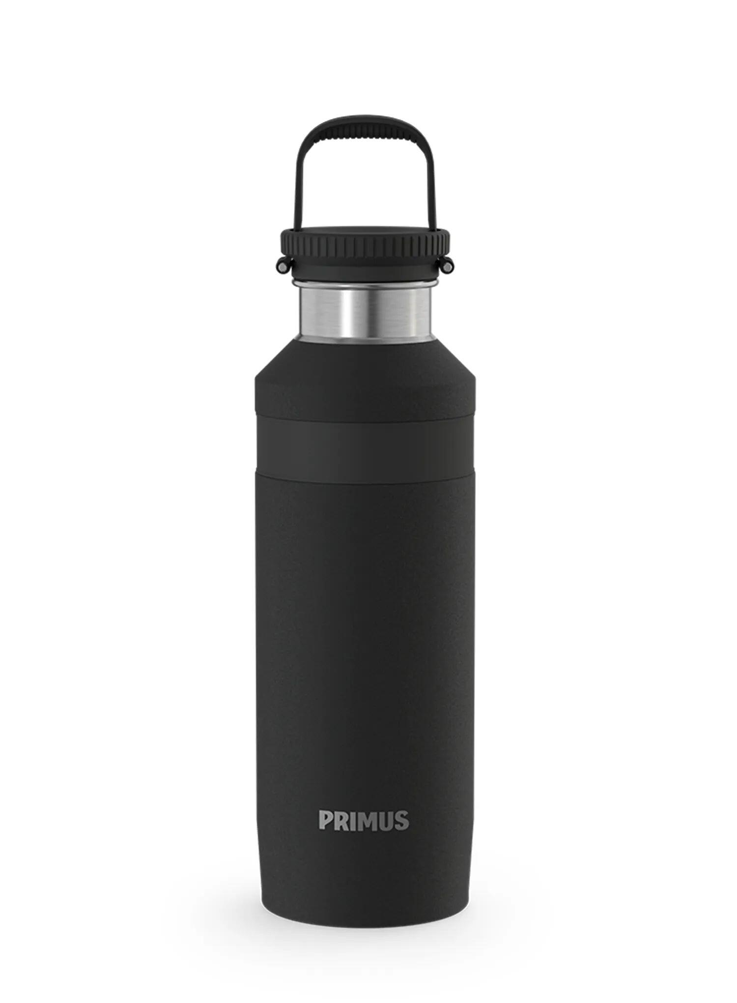Butelka turystyczna Primus Tufa Narrow Single Wall Bottle 0.8 L