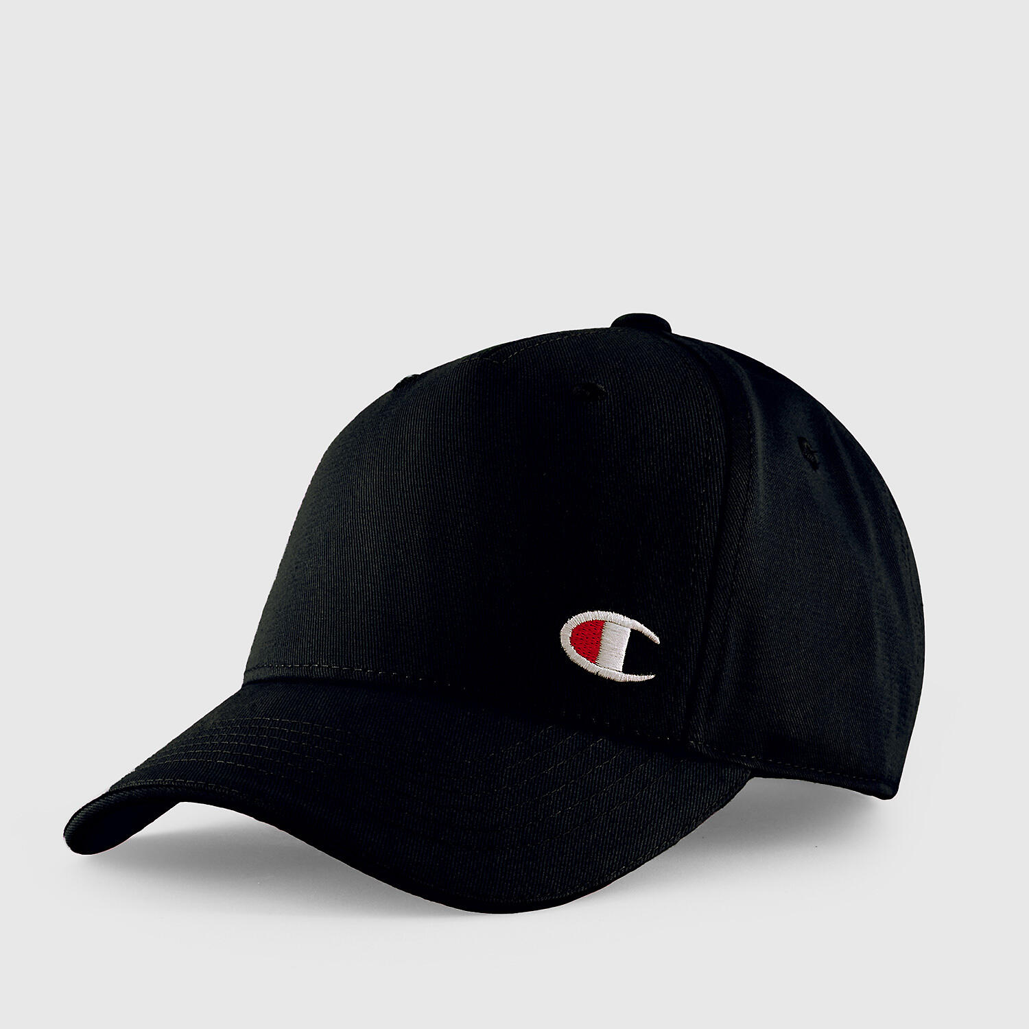 Czapka sportowa Champion 805974-KK001 Wielokolorowy