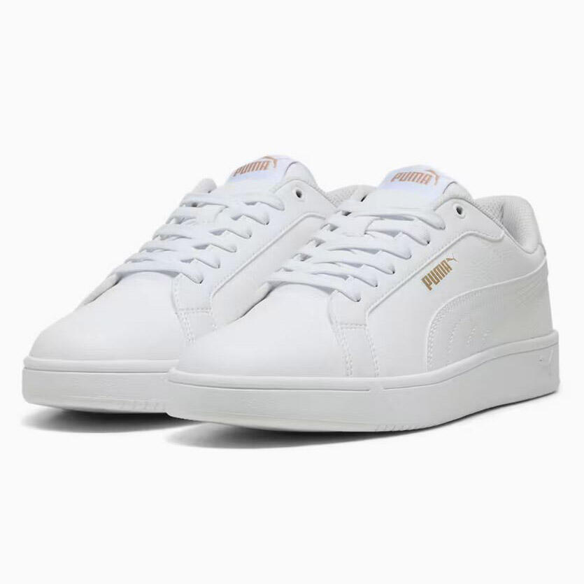 Buty Sportowe Męskie Puma Grounded Sl