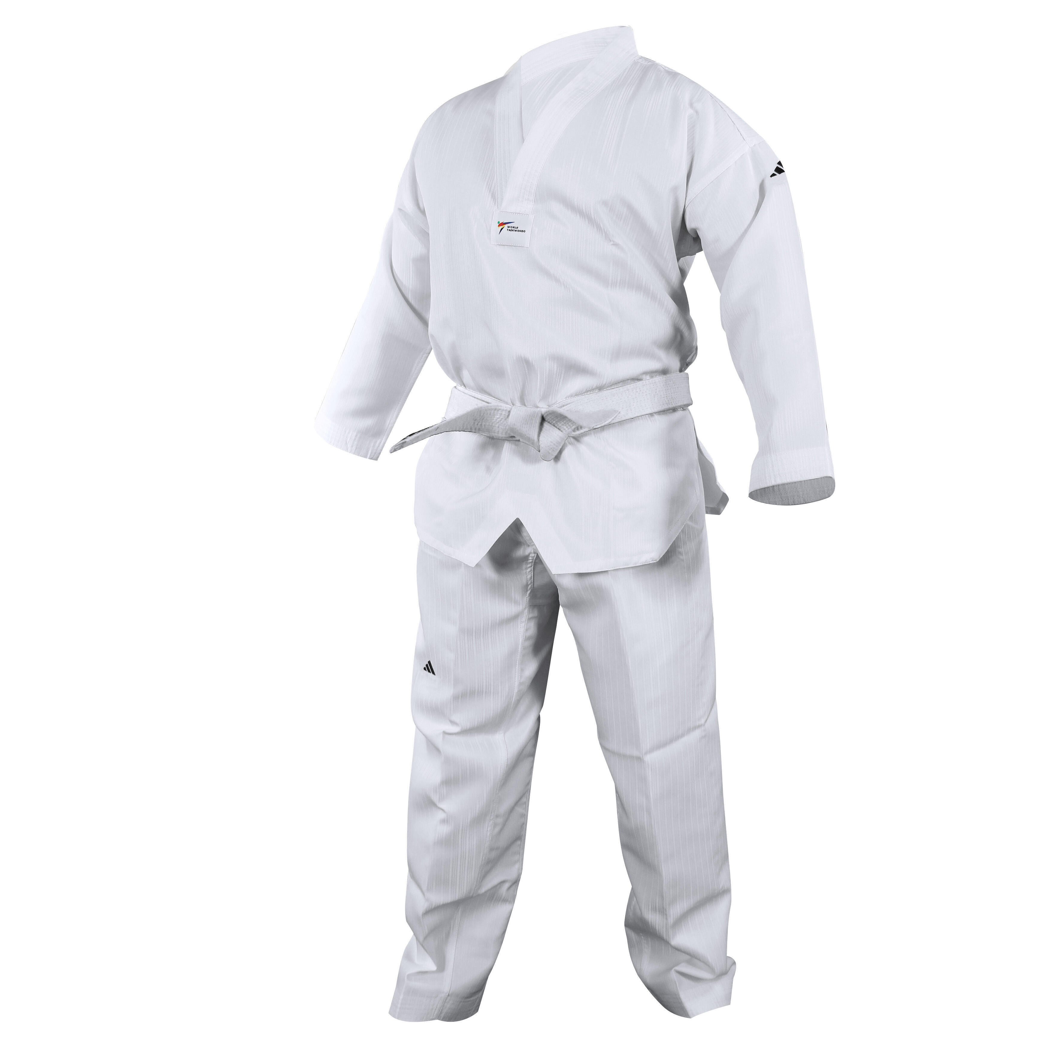 Dobok adidas Adi-STAR