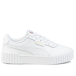 Buty damskie sneakersy sportowe Puma CARINA 3.0