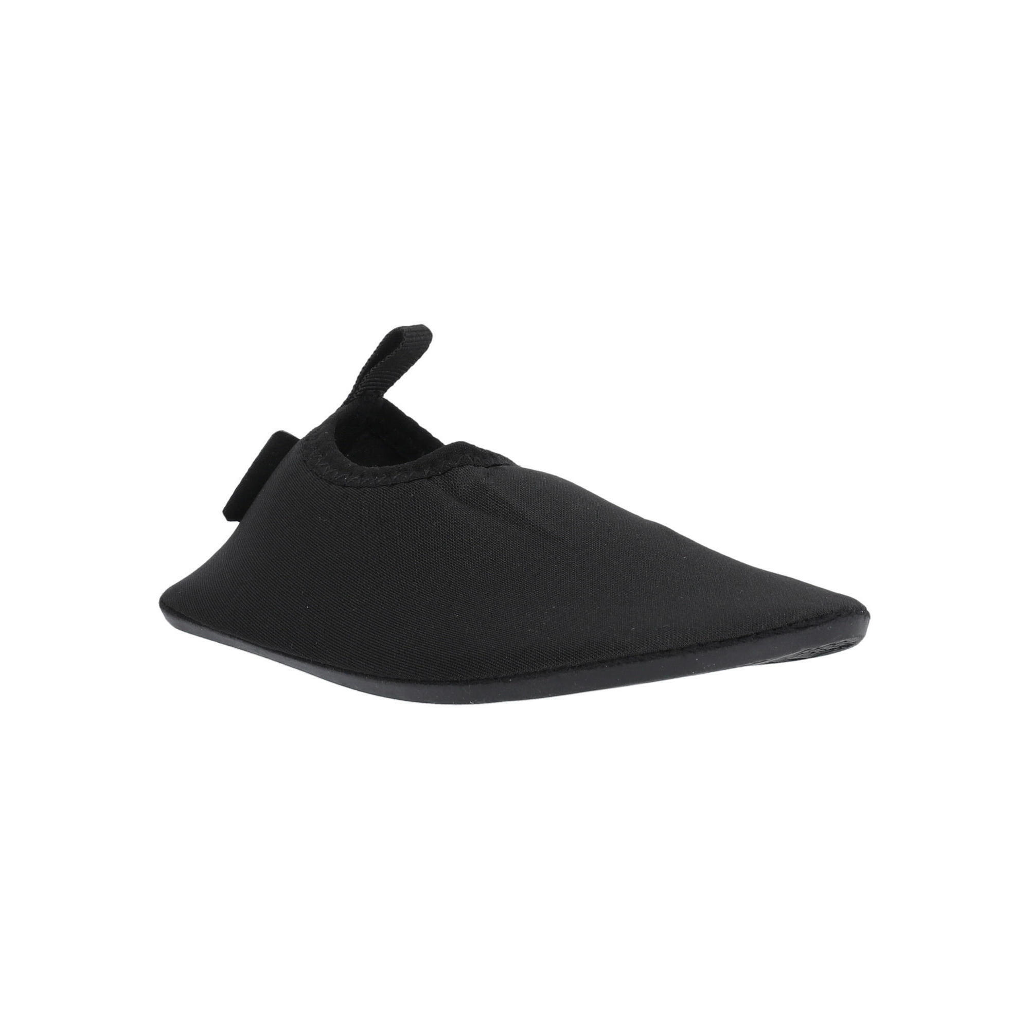 Buty do wody dla dzieci Zigzag Cagao