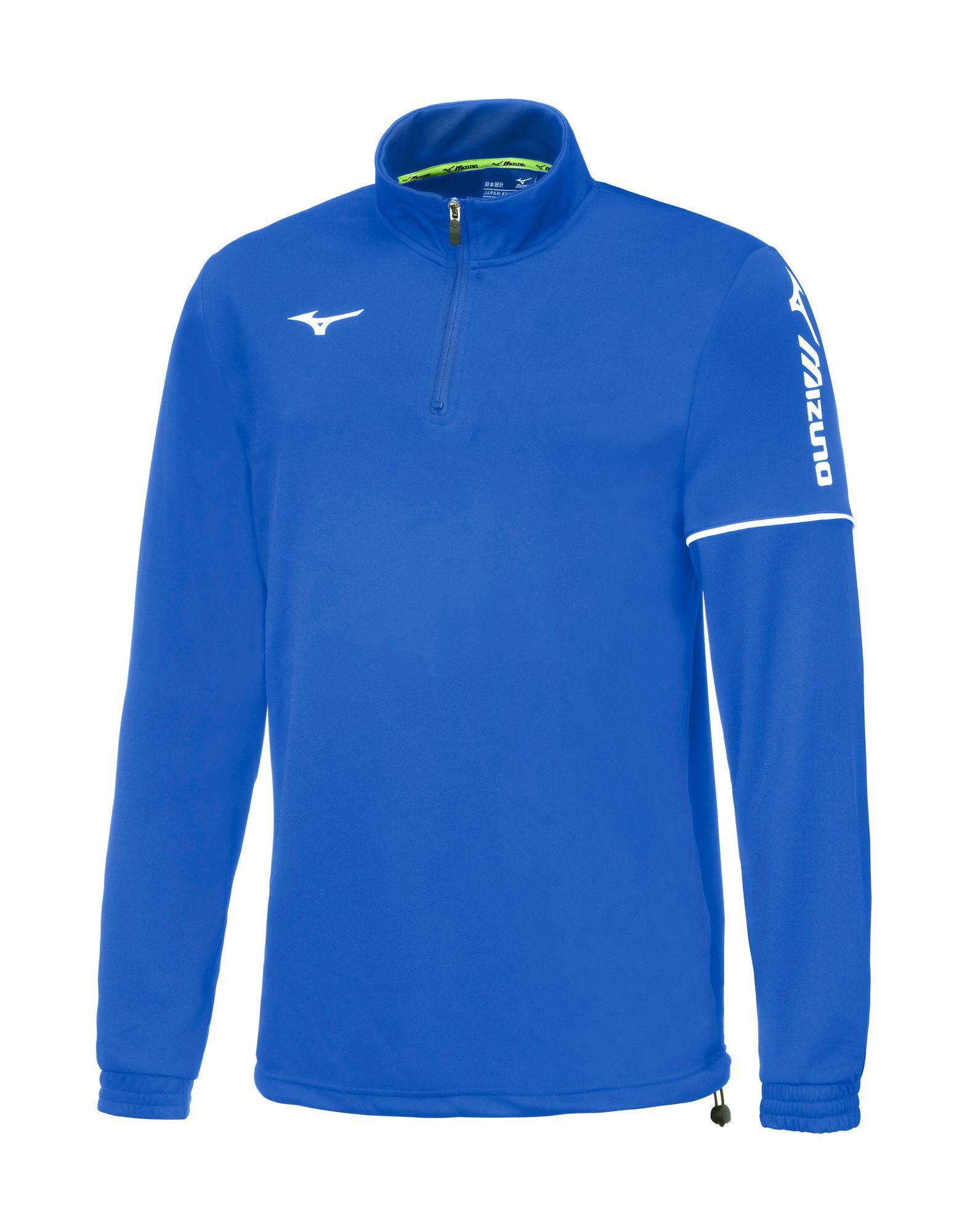 Bluza Mizuno Team sendai