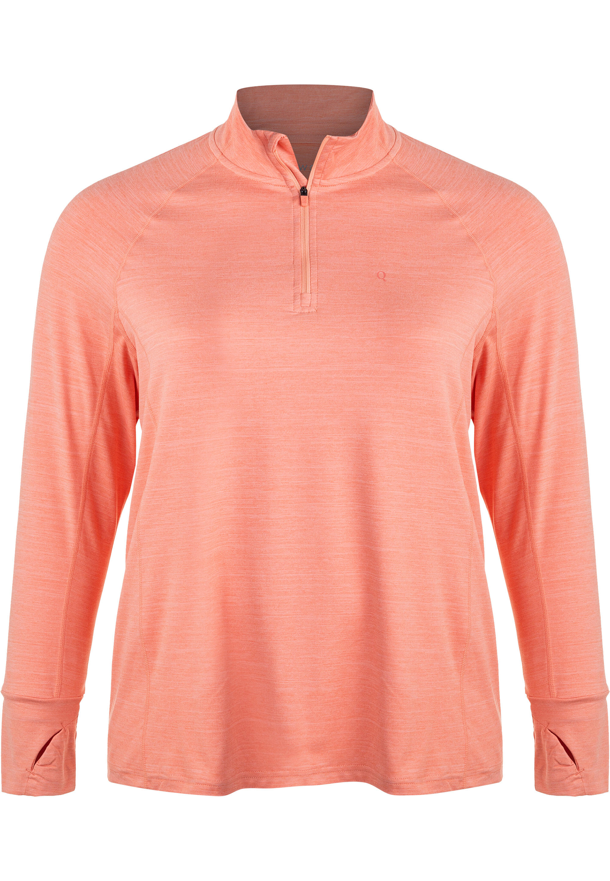 Sweter damski Q Sportswear Fermier