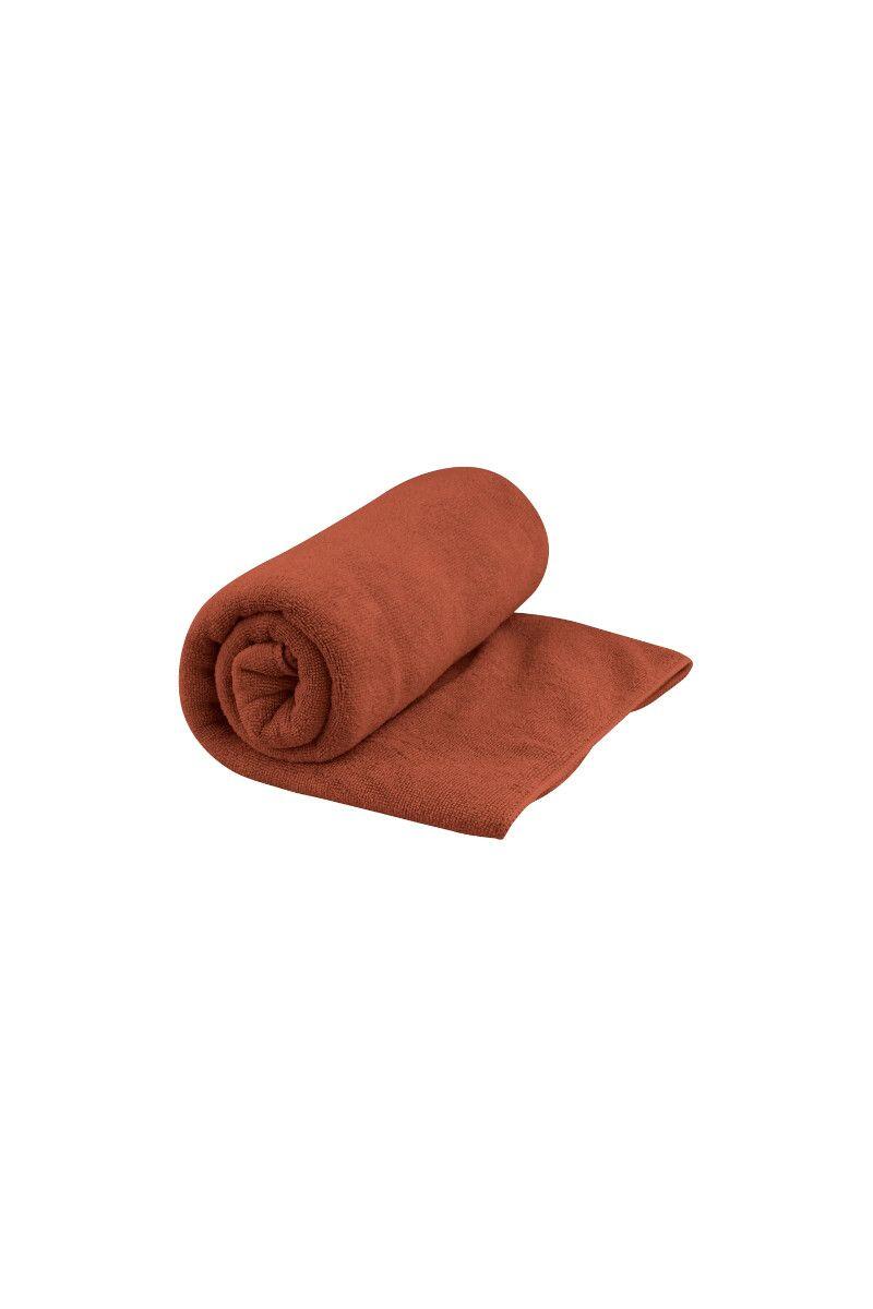 Ręcznik turystyczny Tek Towel L 60x120cm