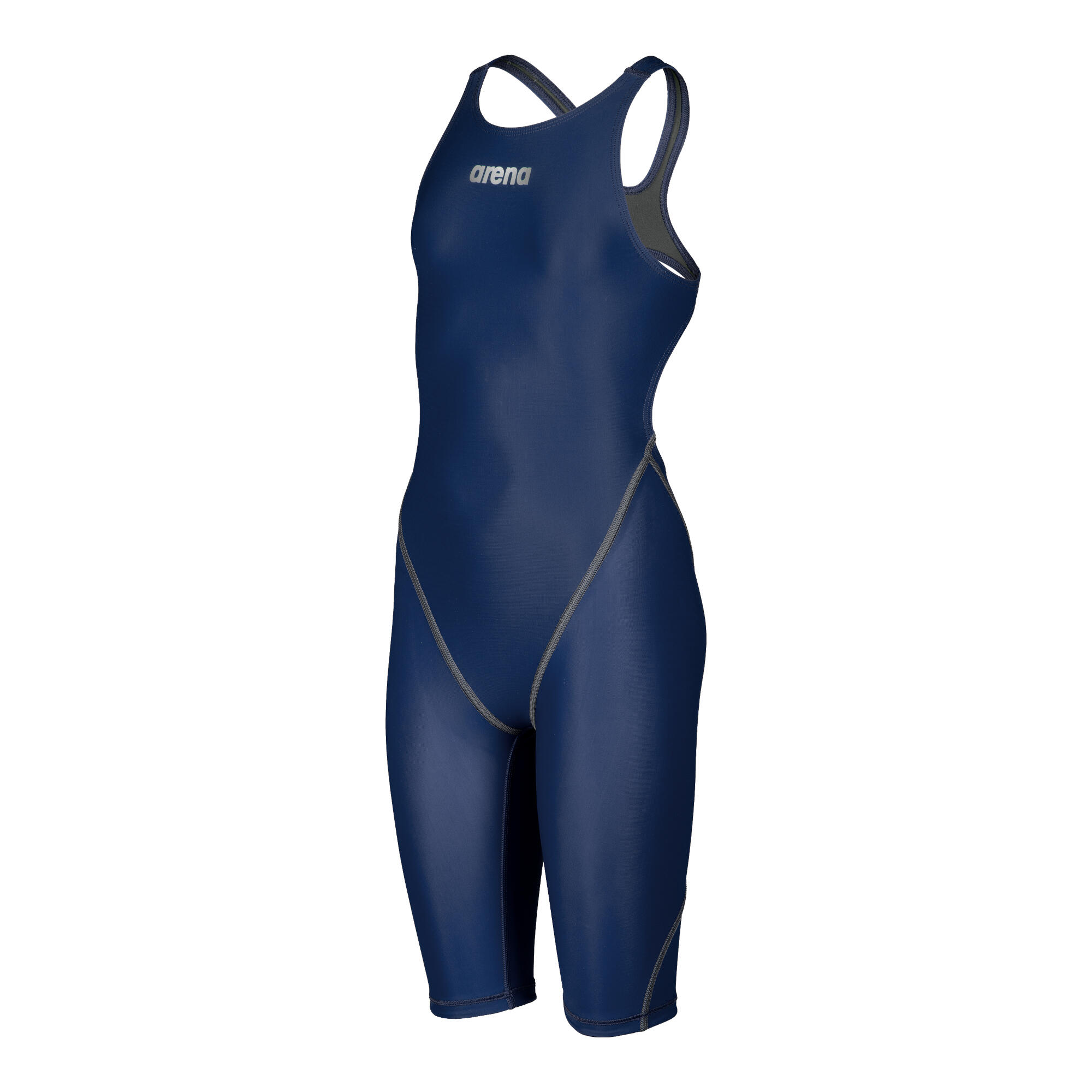 Strój Startowy Arena Powerskin St Next Ob Junior