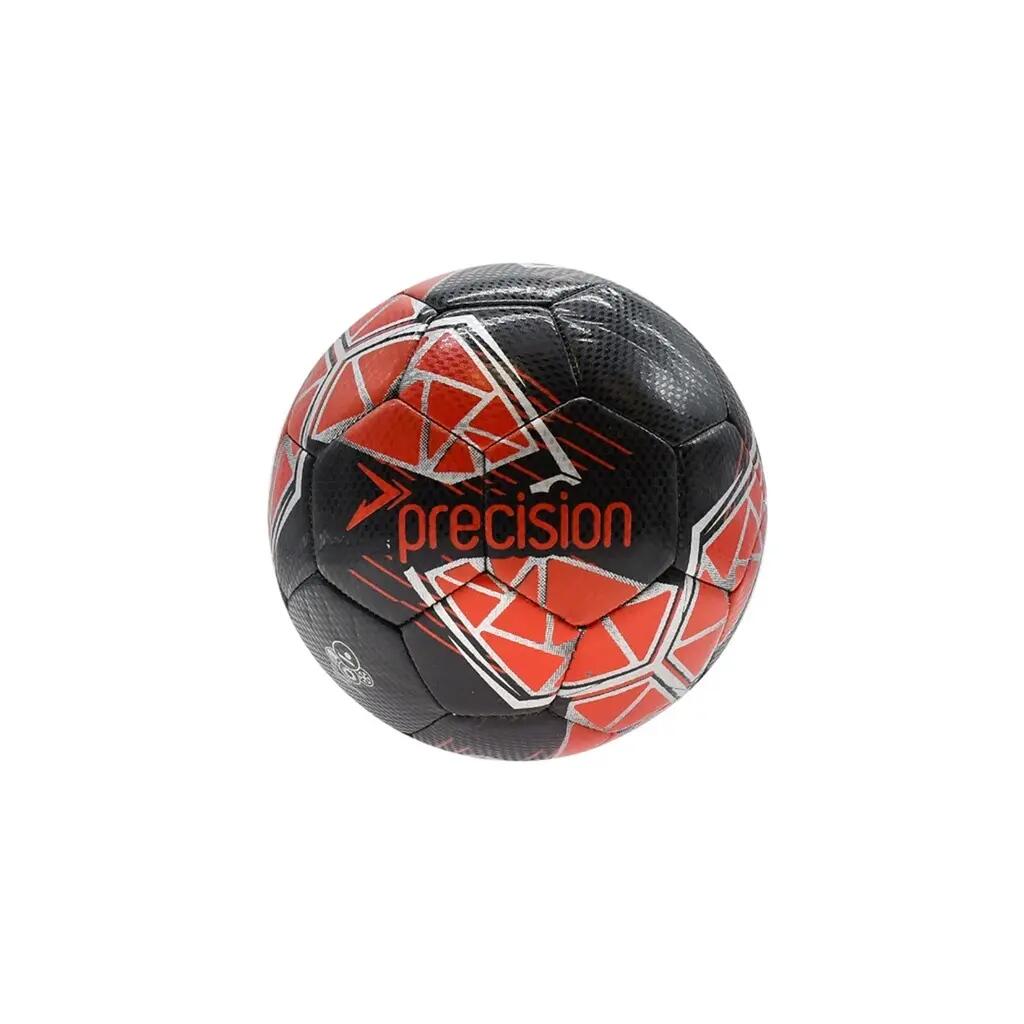 Piłka dla dzieci Precision Fusion