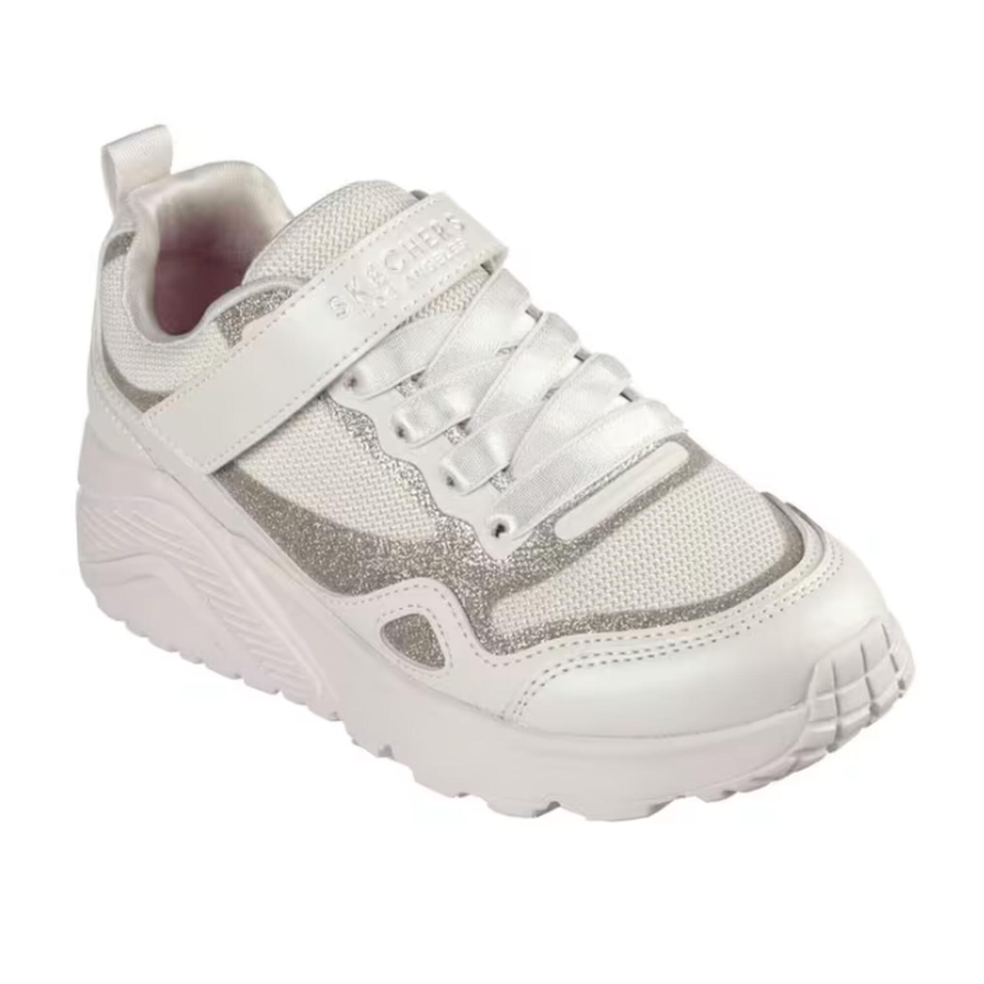 Buty Dziecięce Skechers