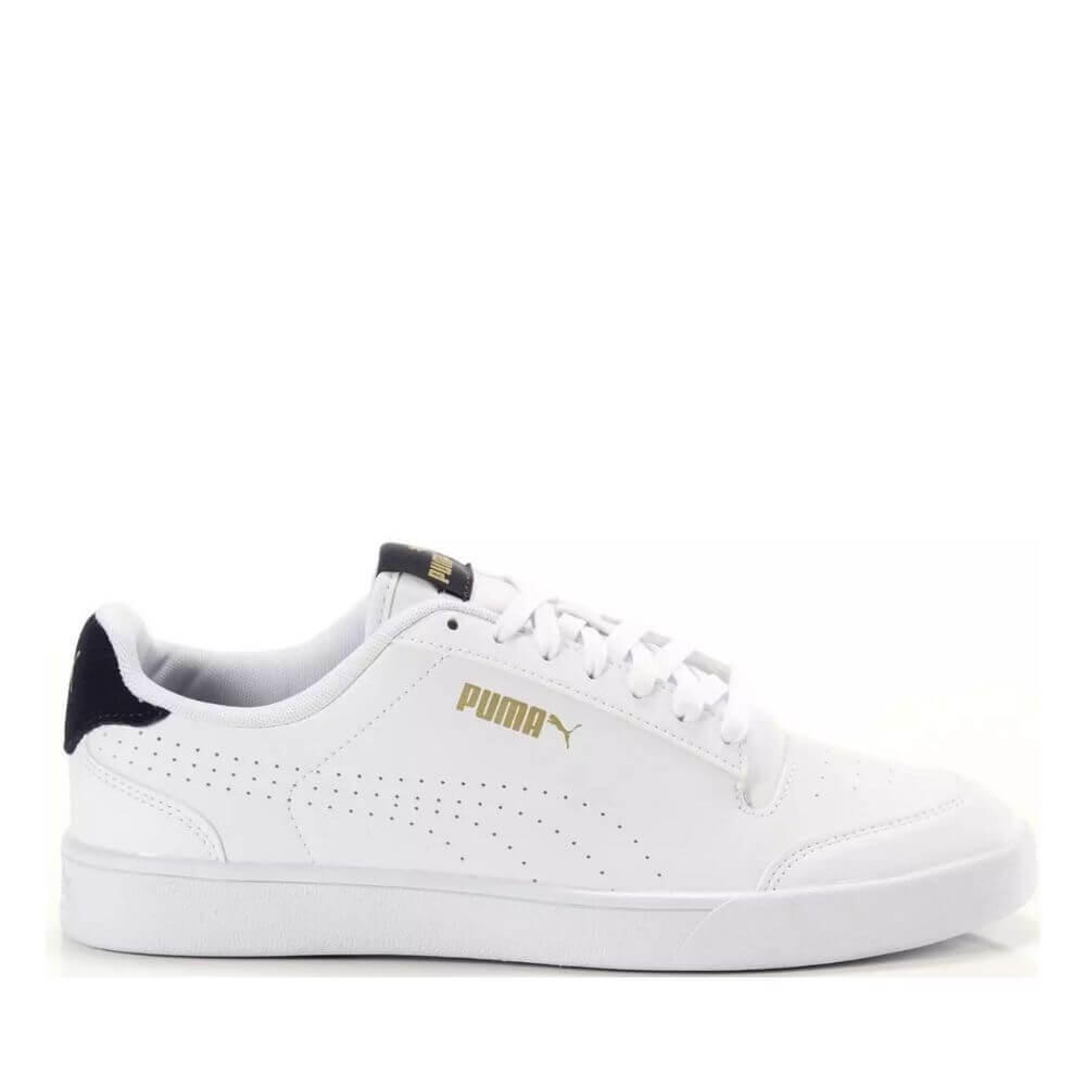 PUMA BUTY SHUFFLE PERF 38015006