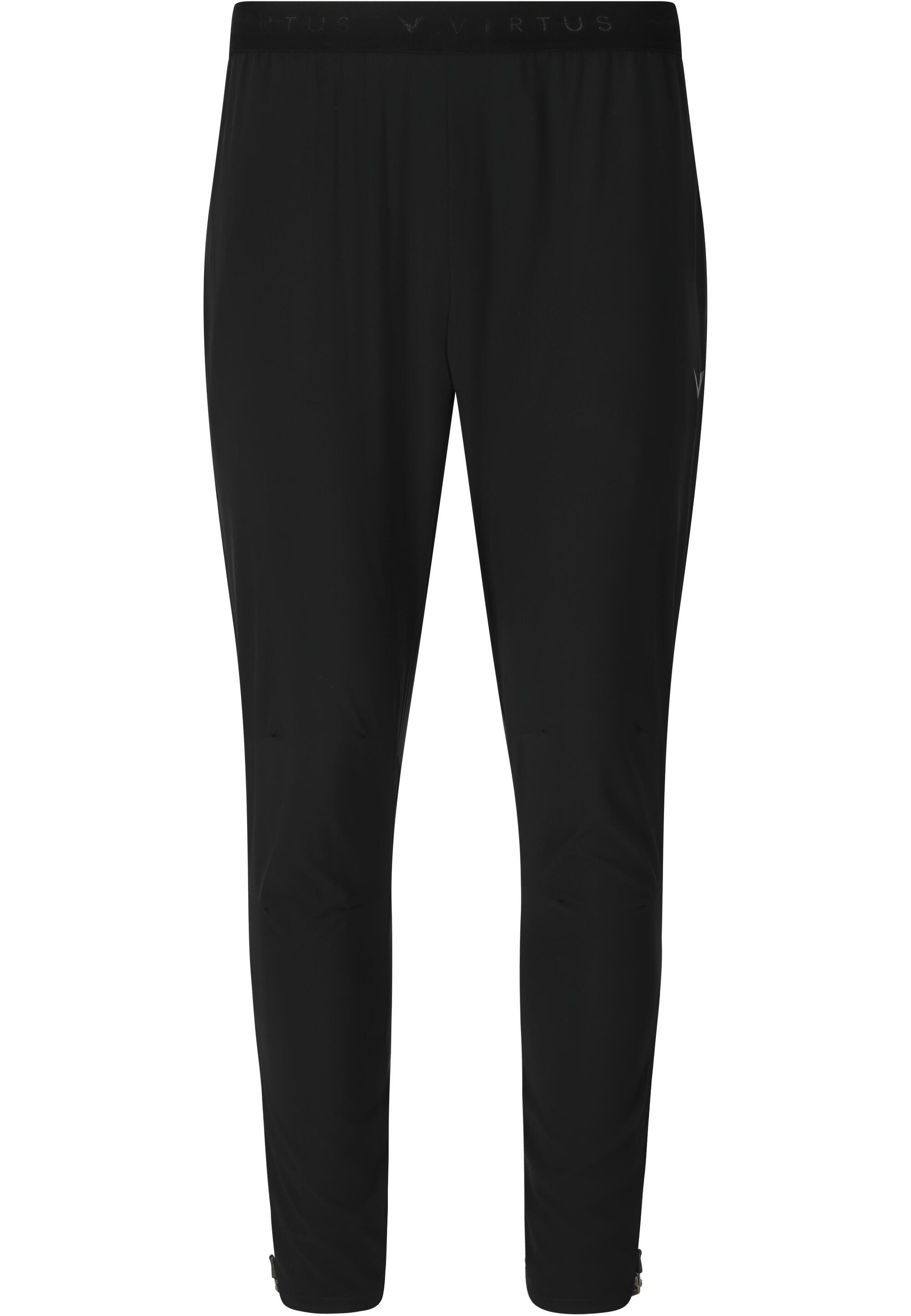Pantalon Virtus Michi