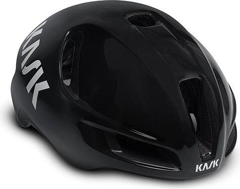 Kask Kask Utopia Y