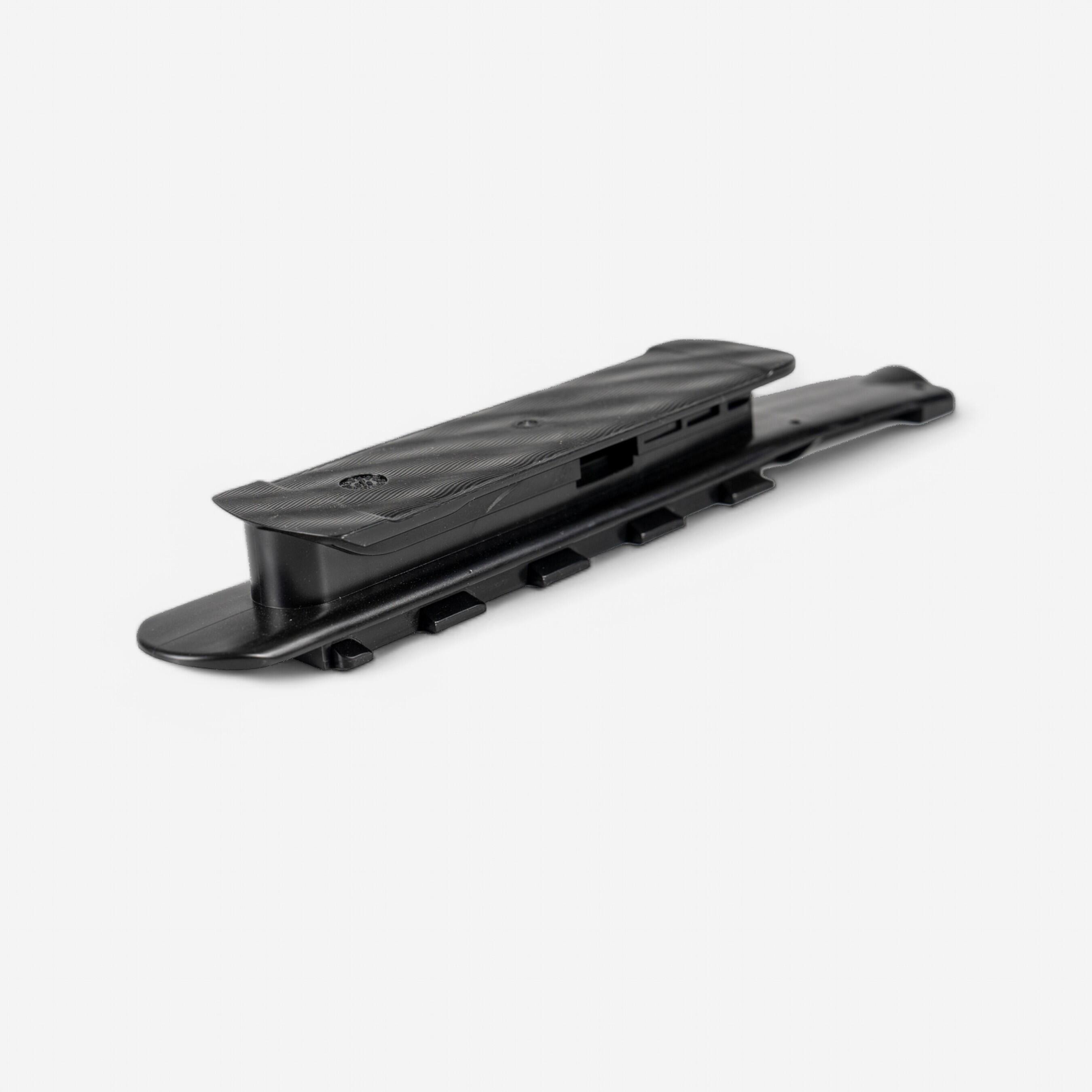 Second Life - Adapter do mocowania wspomagania elektr. Itiwit do... - Stan Dobry