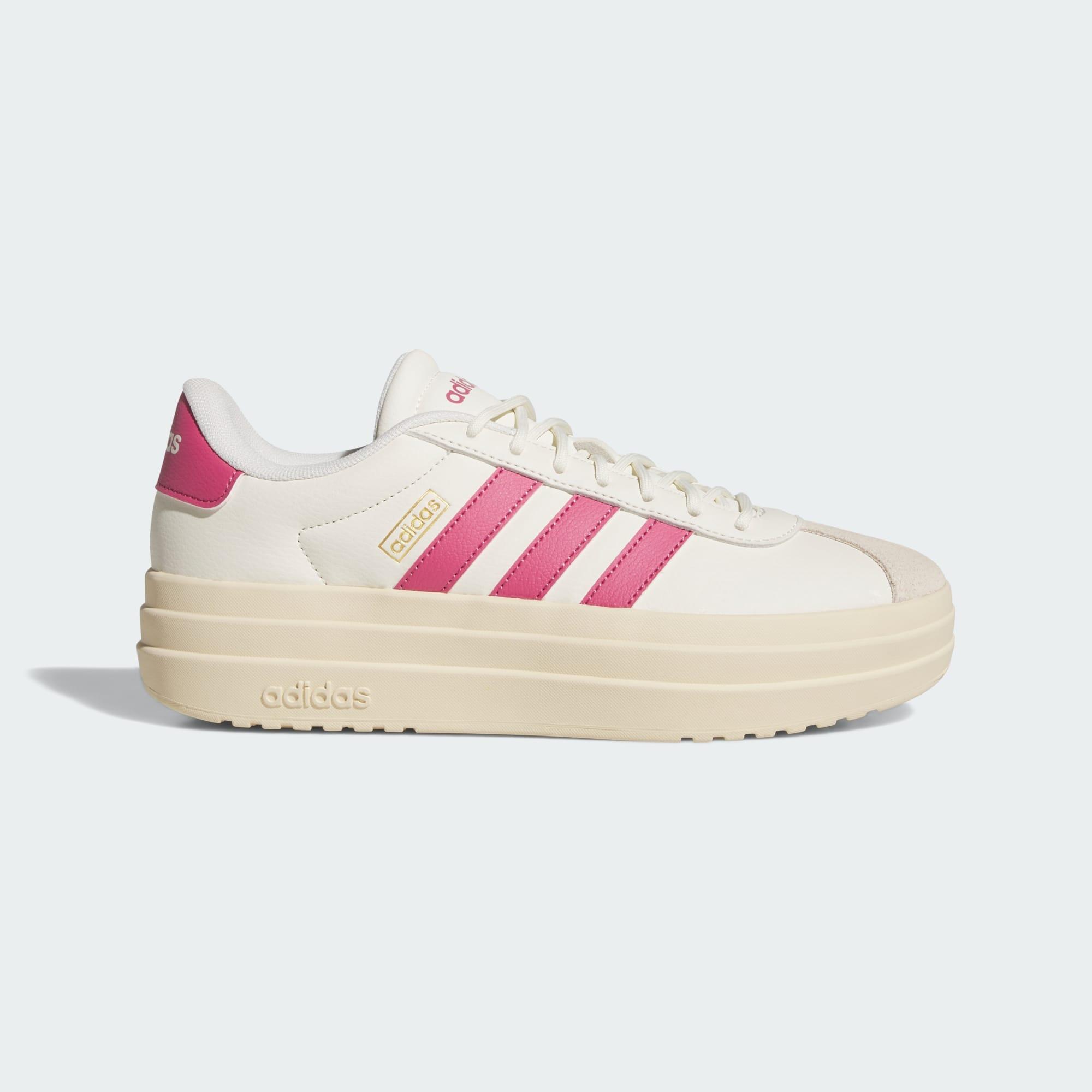Buty VL Court Bold
