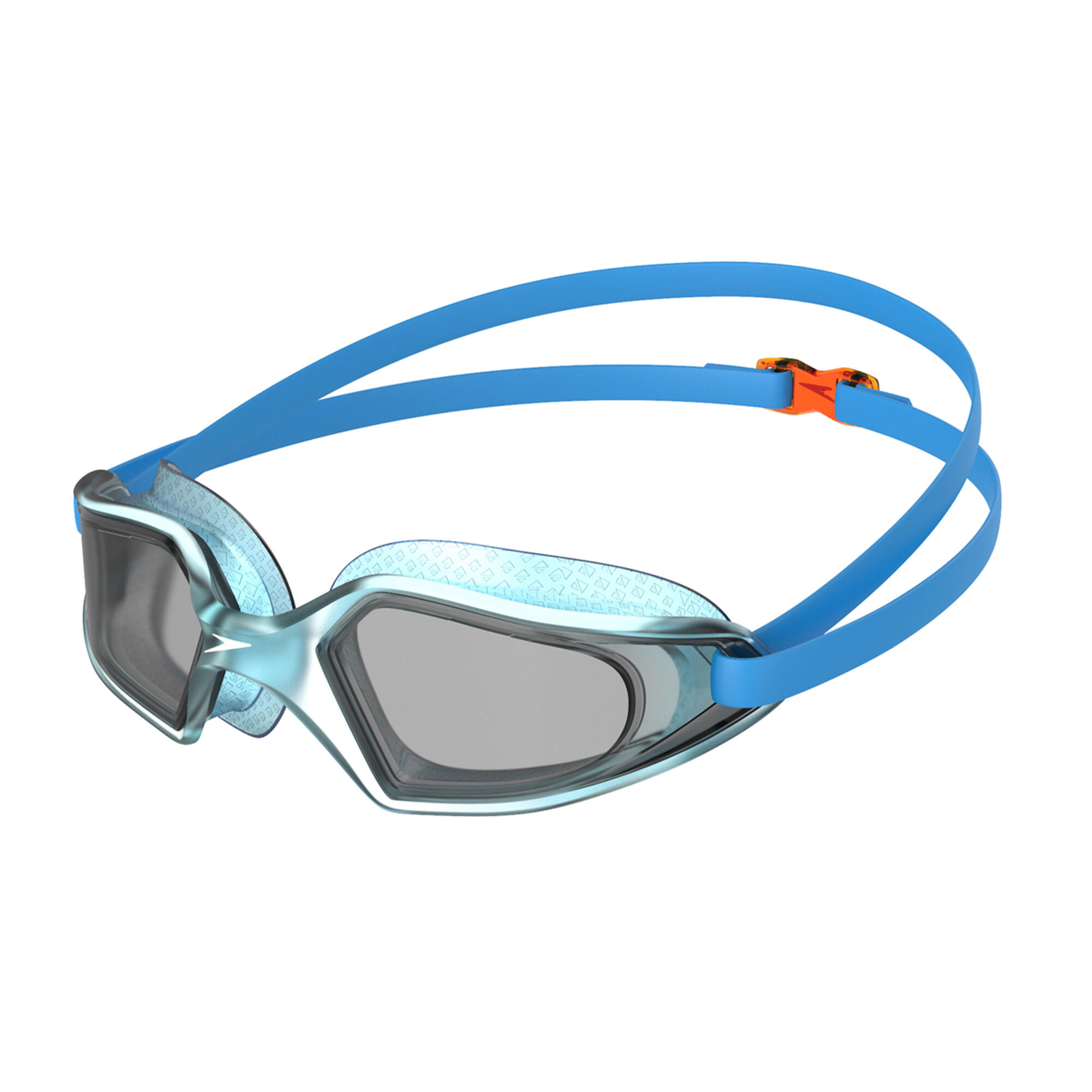 Okulary Pływackie Hydropulse Dla Dzieci I Niemowląt