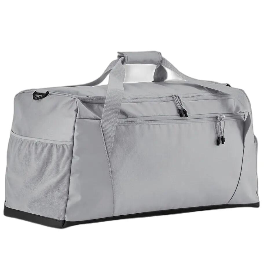 Torba sportowa Quadra