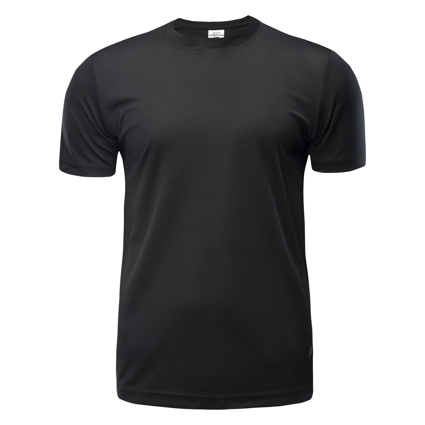 Koszulka Martes Essentials Dillion