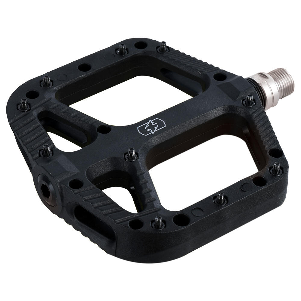 Pedały OXC Loam Nylon 20