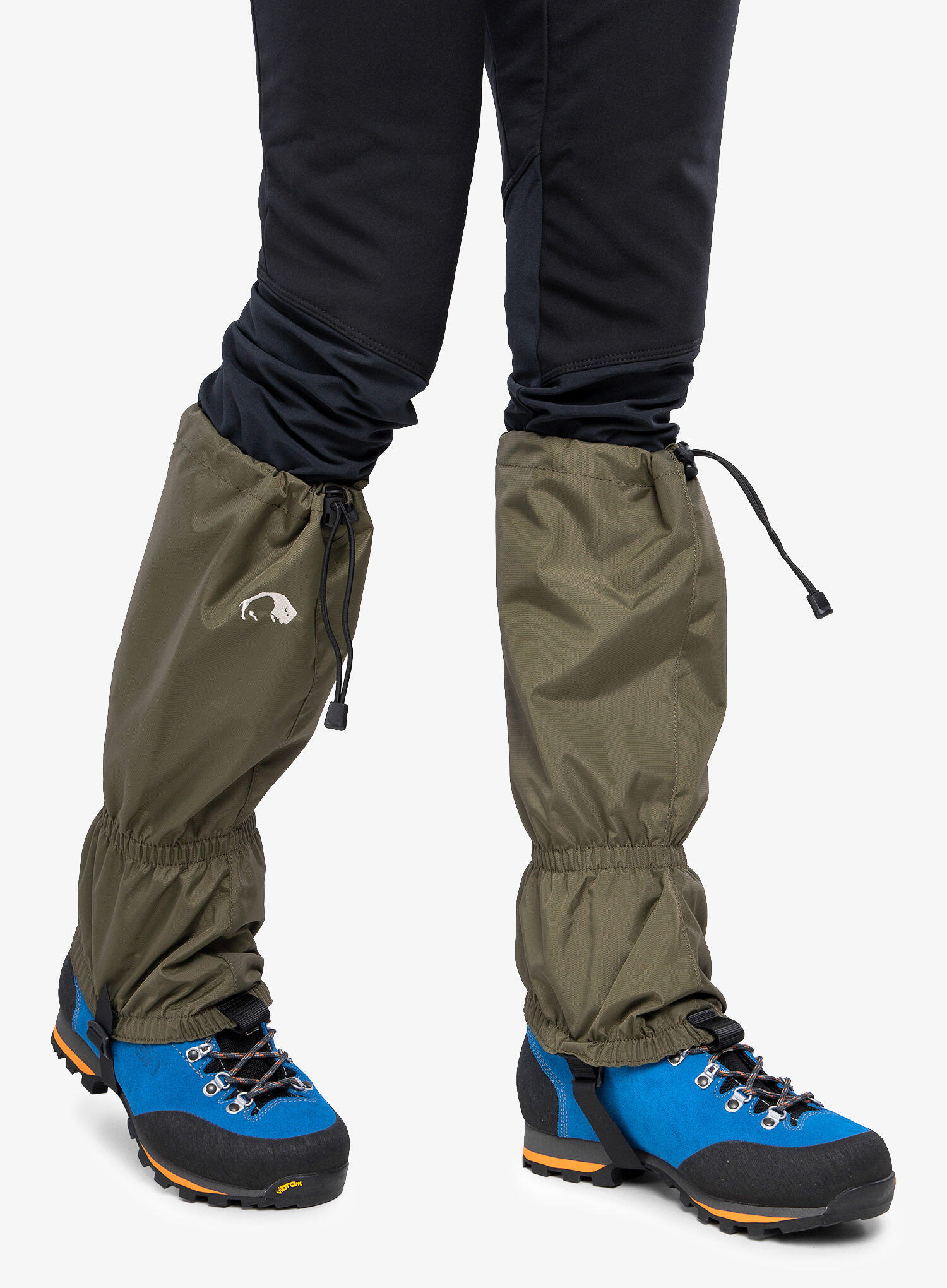 Stuptuty Tatonka Gaiter 420 HD