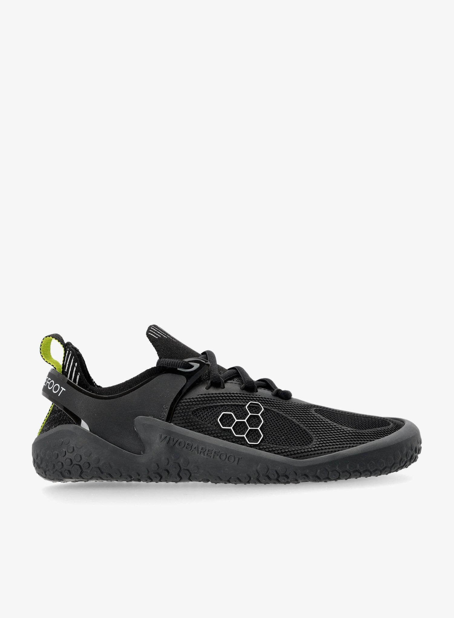Buty barefoot damskie Vivobarefoot Motus Strength