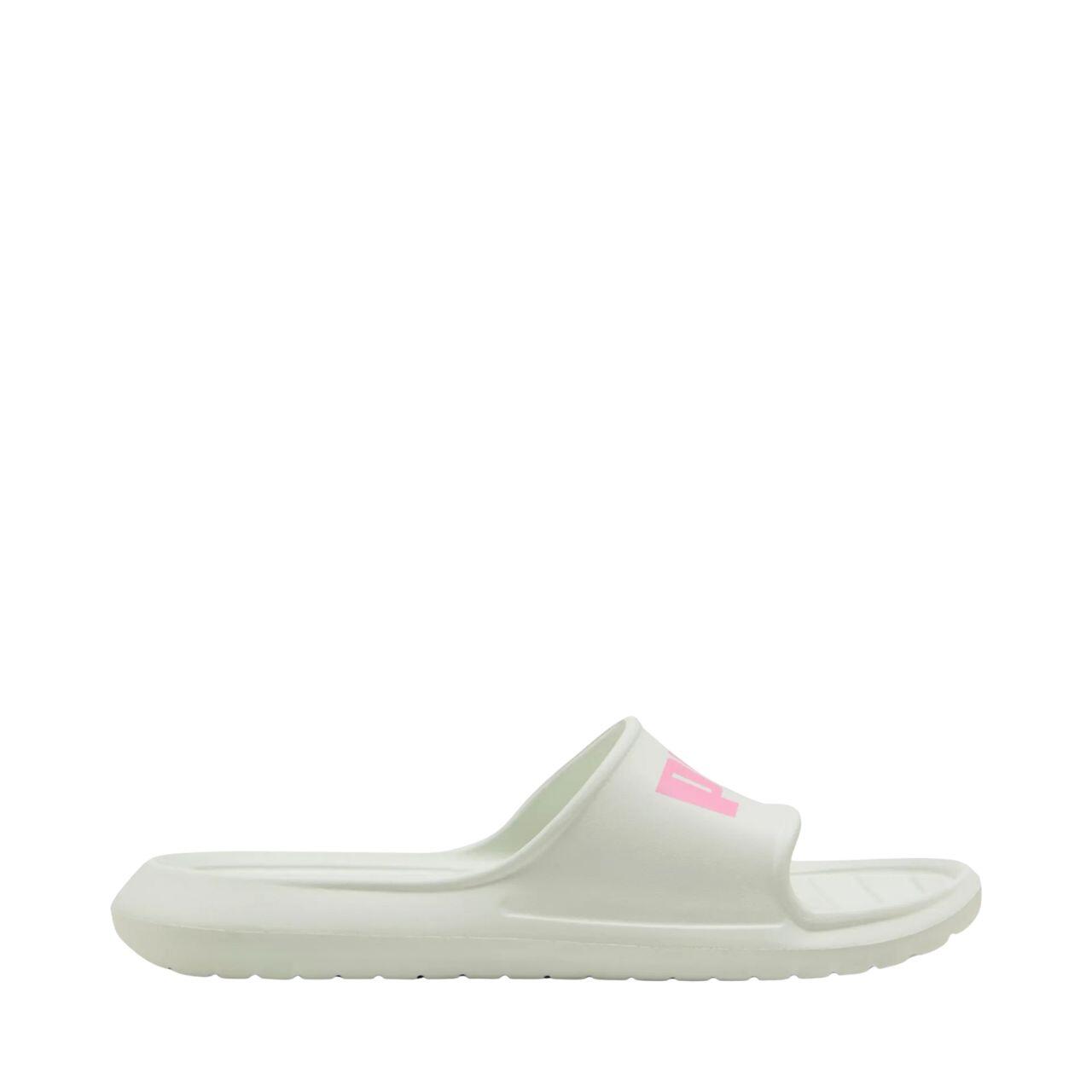 Klapki unisex Puma Divecat v2