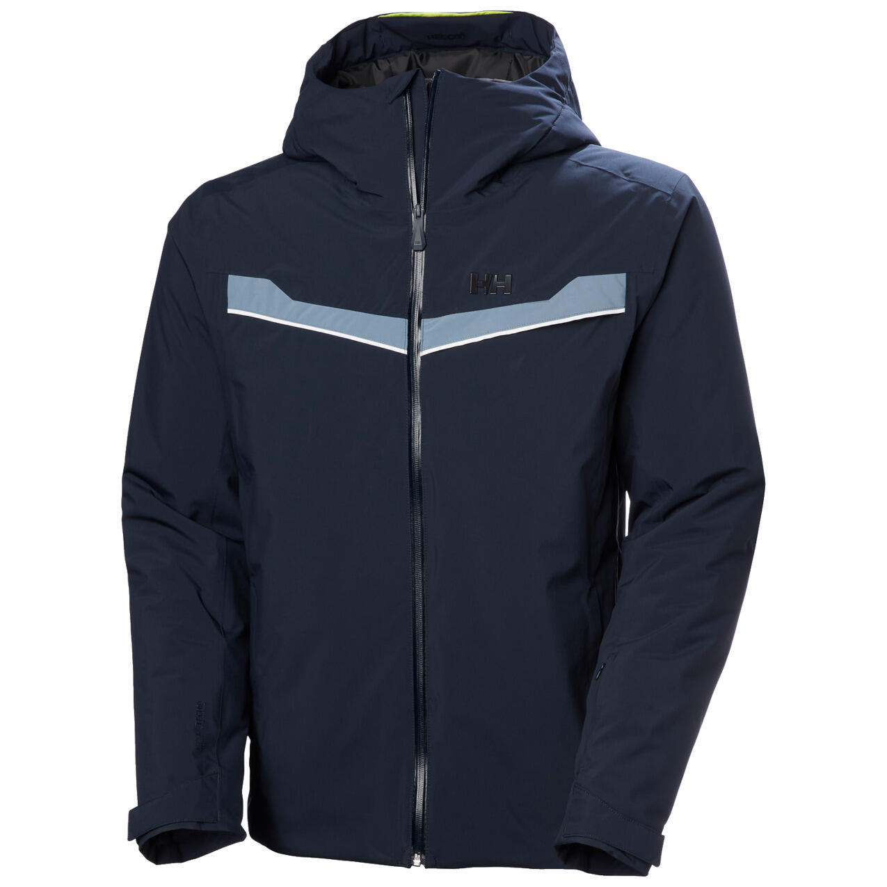 Kurtka narciarska Helly Hansen Panorama 2.0