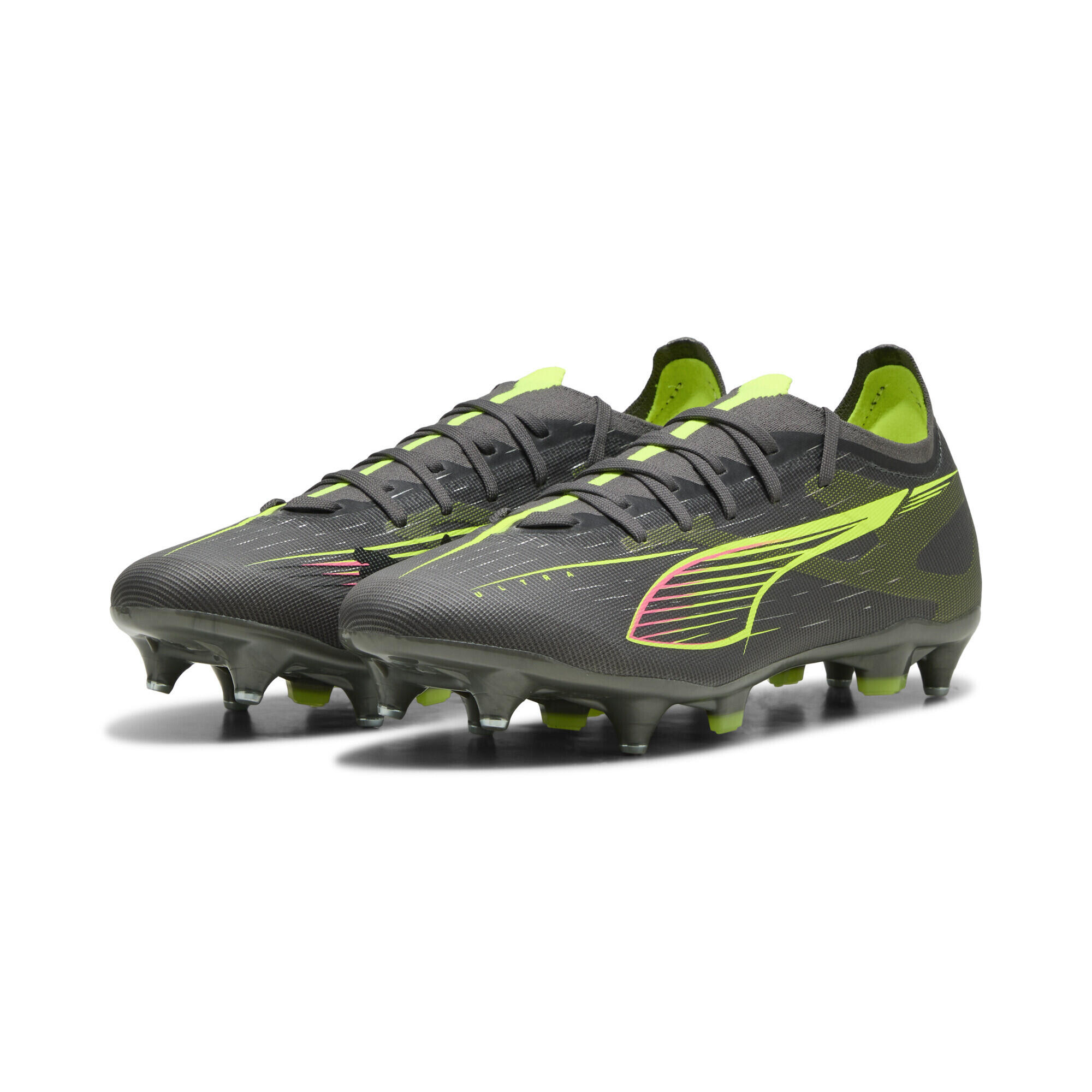 Buty piłkarskie FUTURE 5 MATCH MxSG PUMA