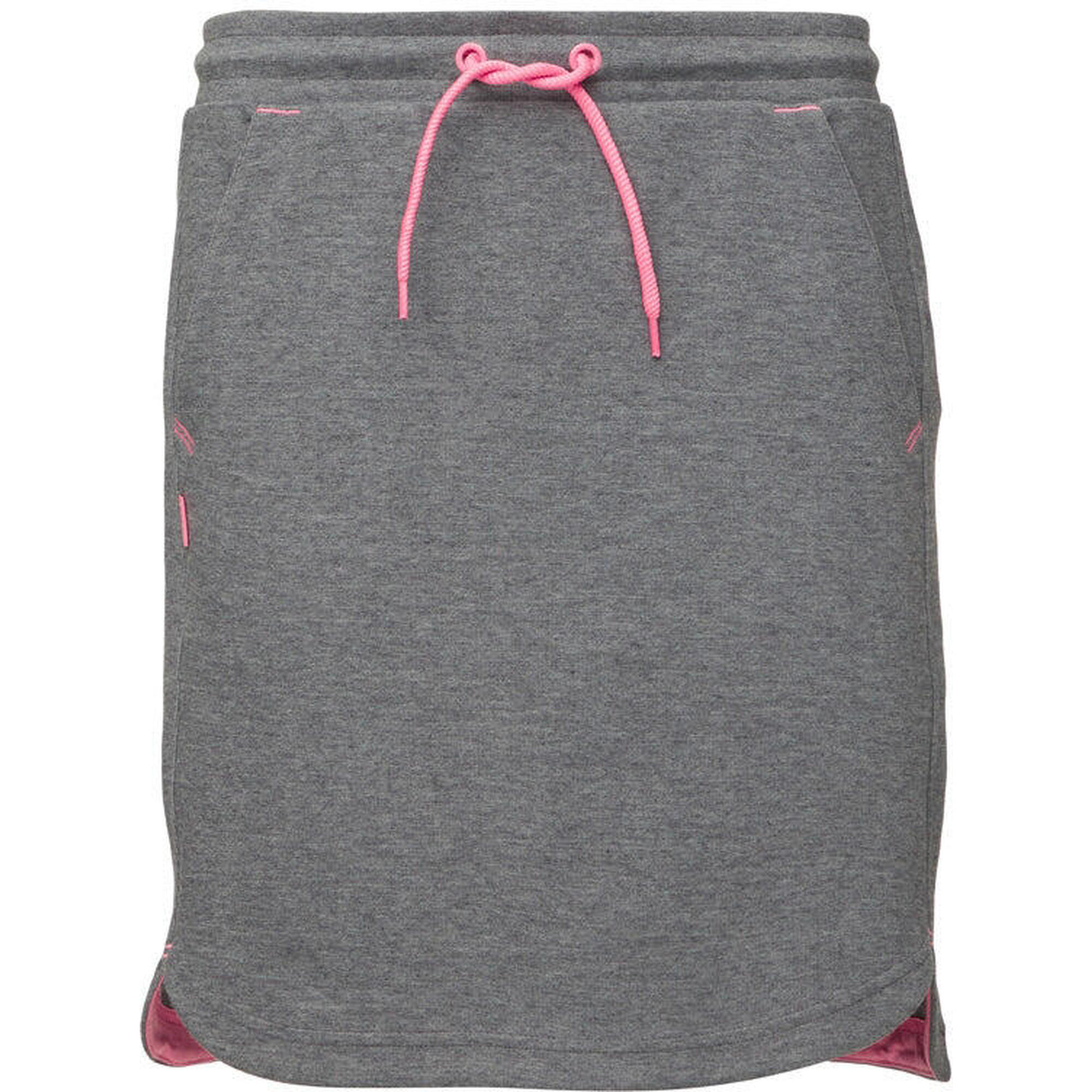 Spódnica damska LOAP Ecdora – 60% bawełna  40% poliester  nad kolano  S