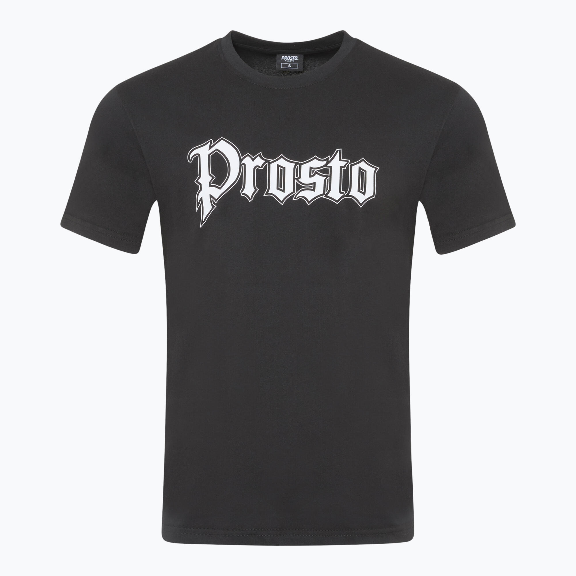 Koszulka męska PROSTO Traz