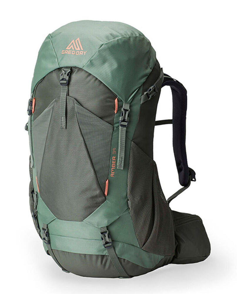 Plecak turystyczny Gregory Amber 34L