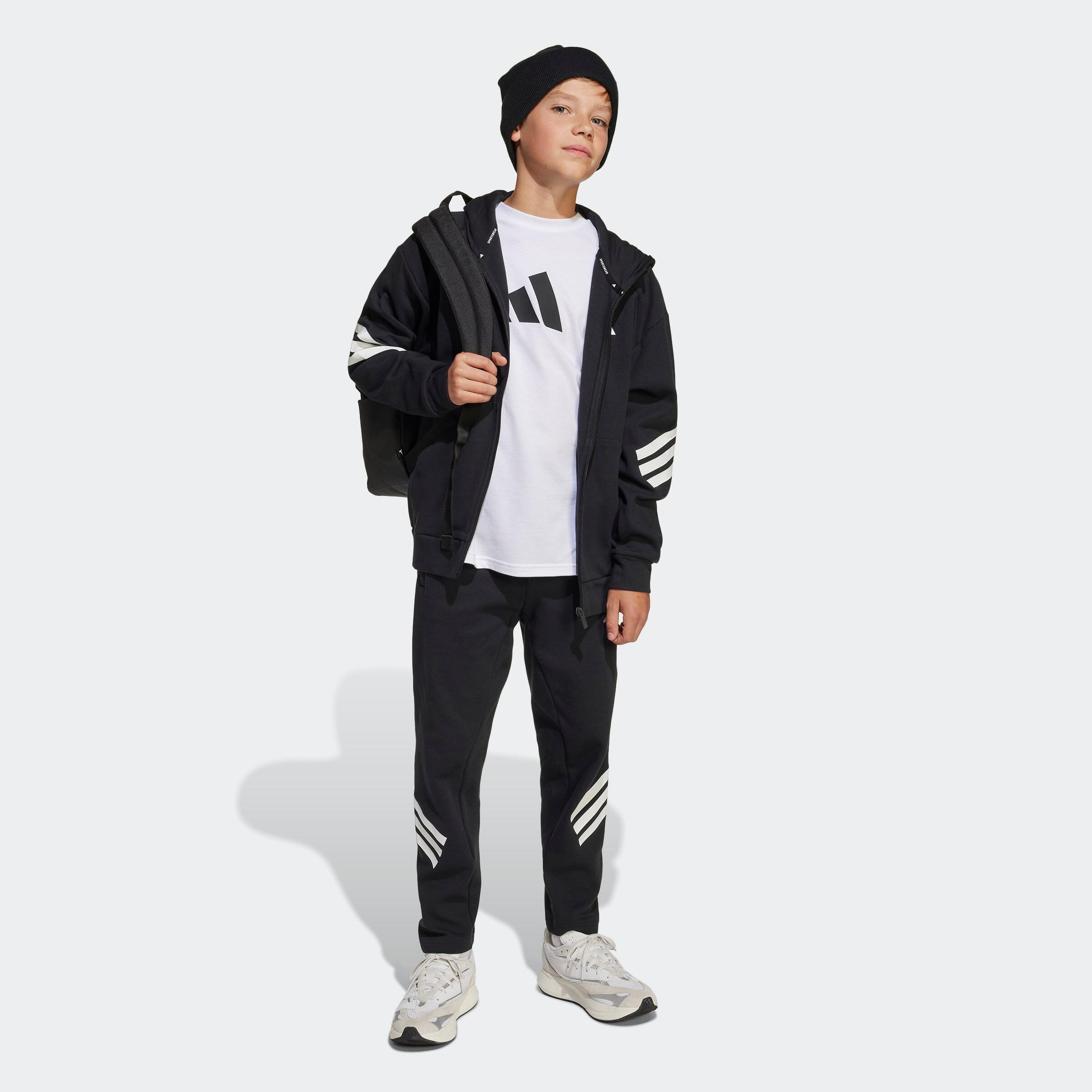 Czapka ADIDAS