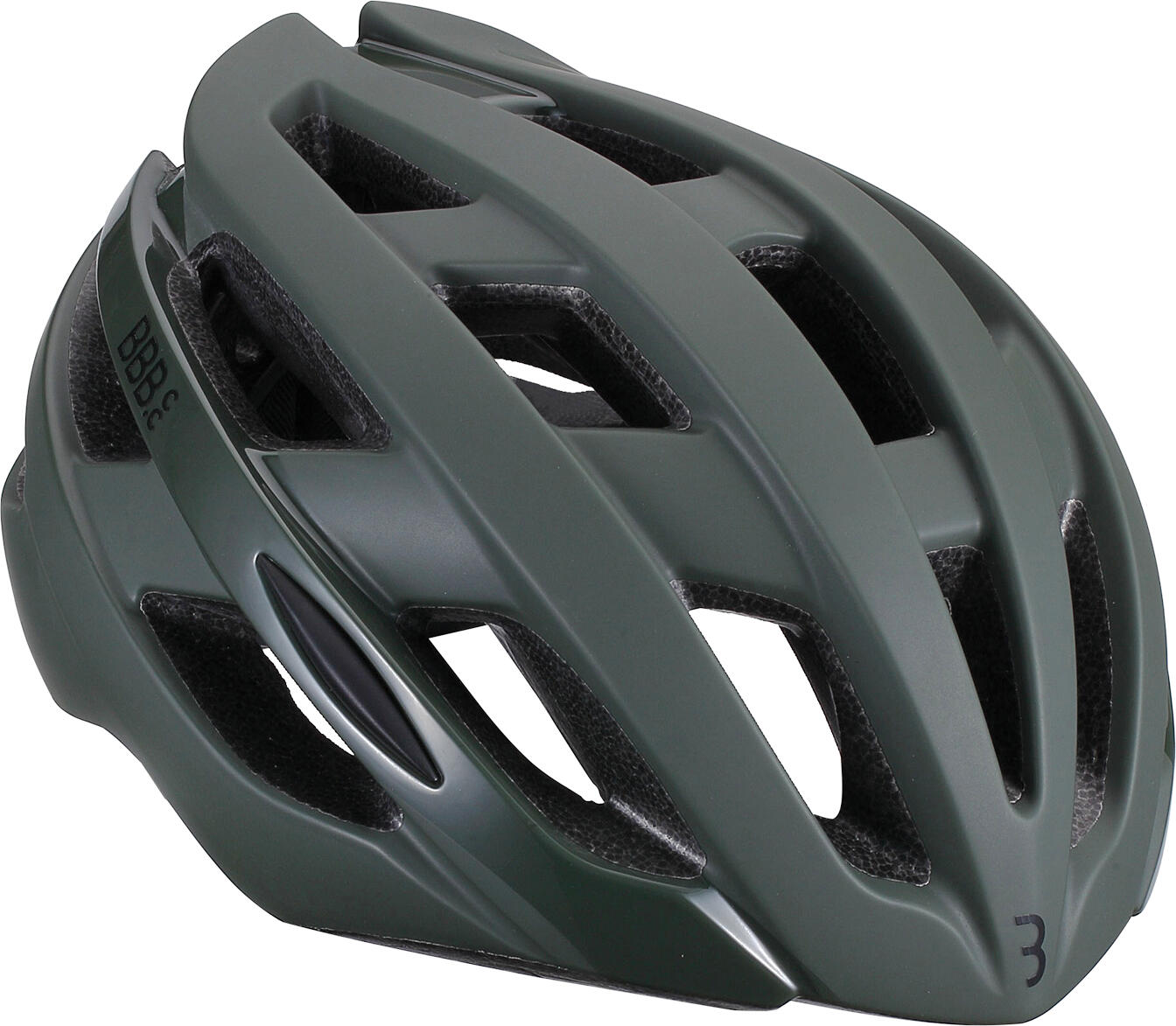 Zestaw słuchawkowy BBB Cycling Hawk