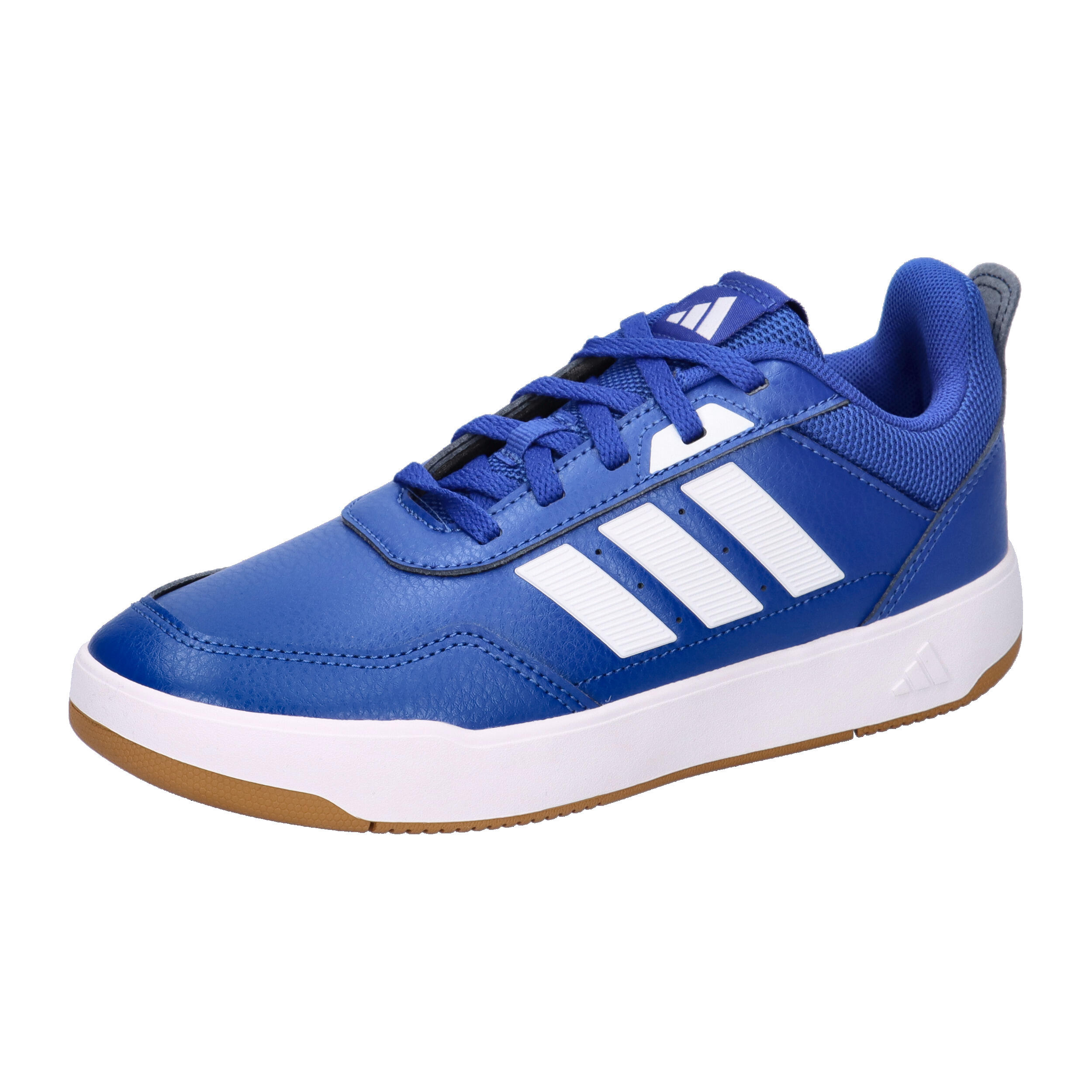 Sneakersy adidas Tensaur 3.0