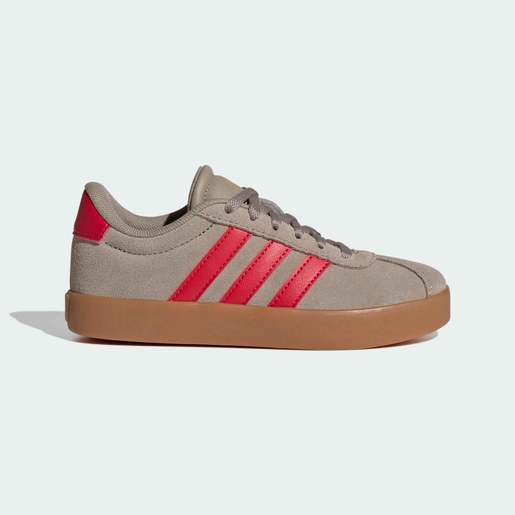 Buty VL Court 3.0