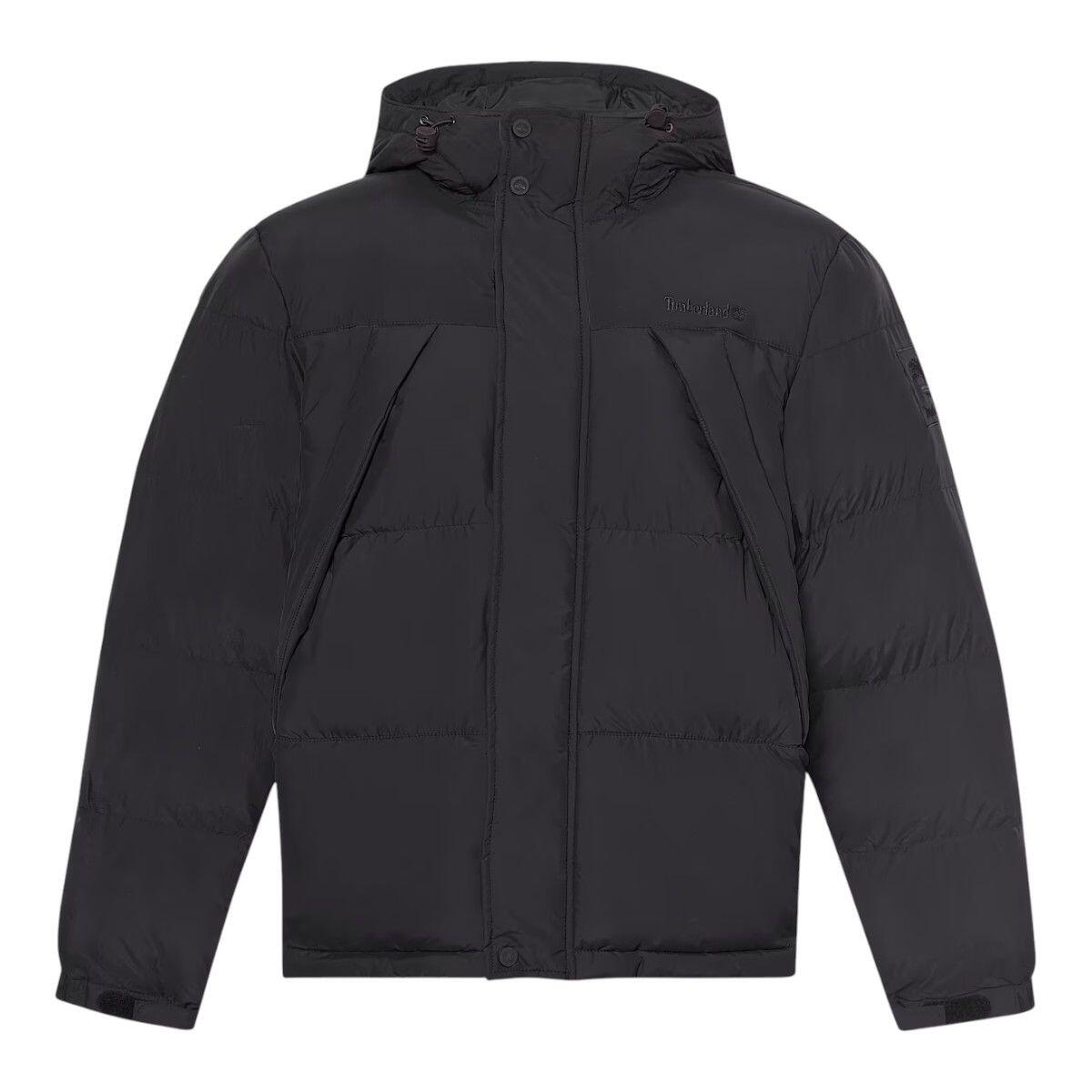 Doudoune Timberland Durable Water Repellent