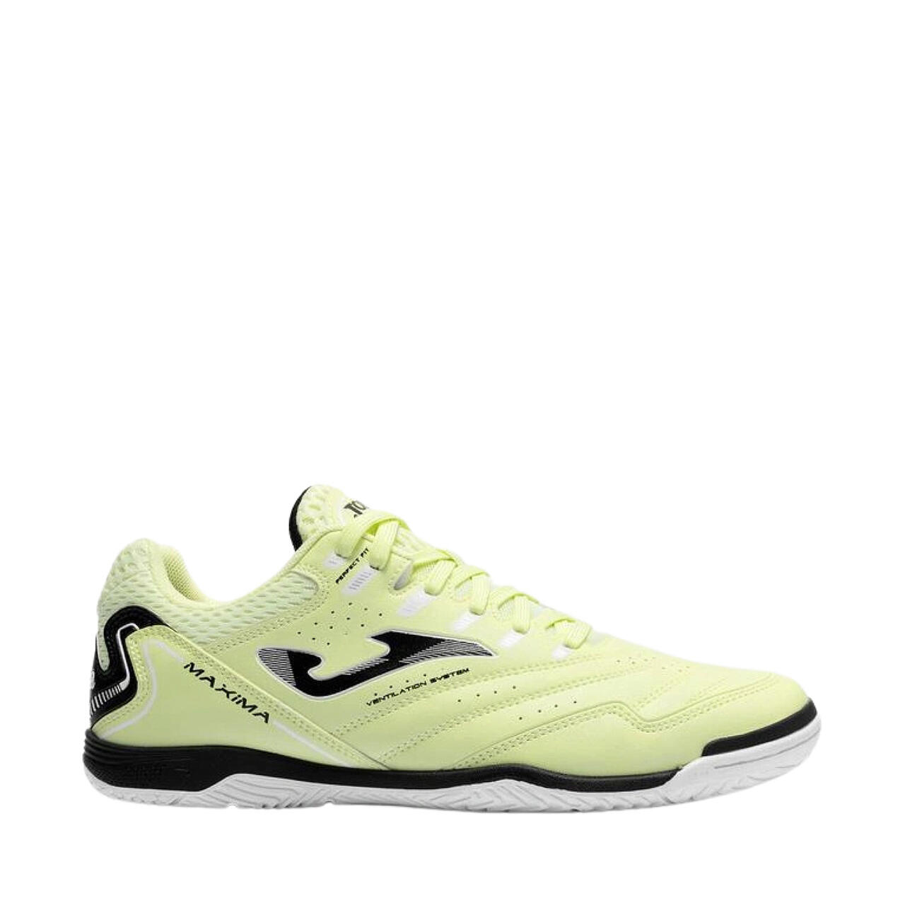 Buty piłkarskie JOMA Maxima Indoor