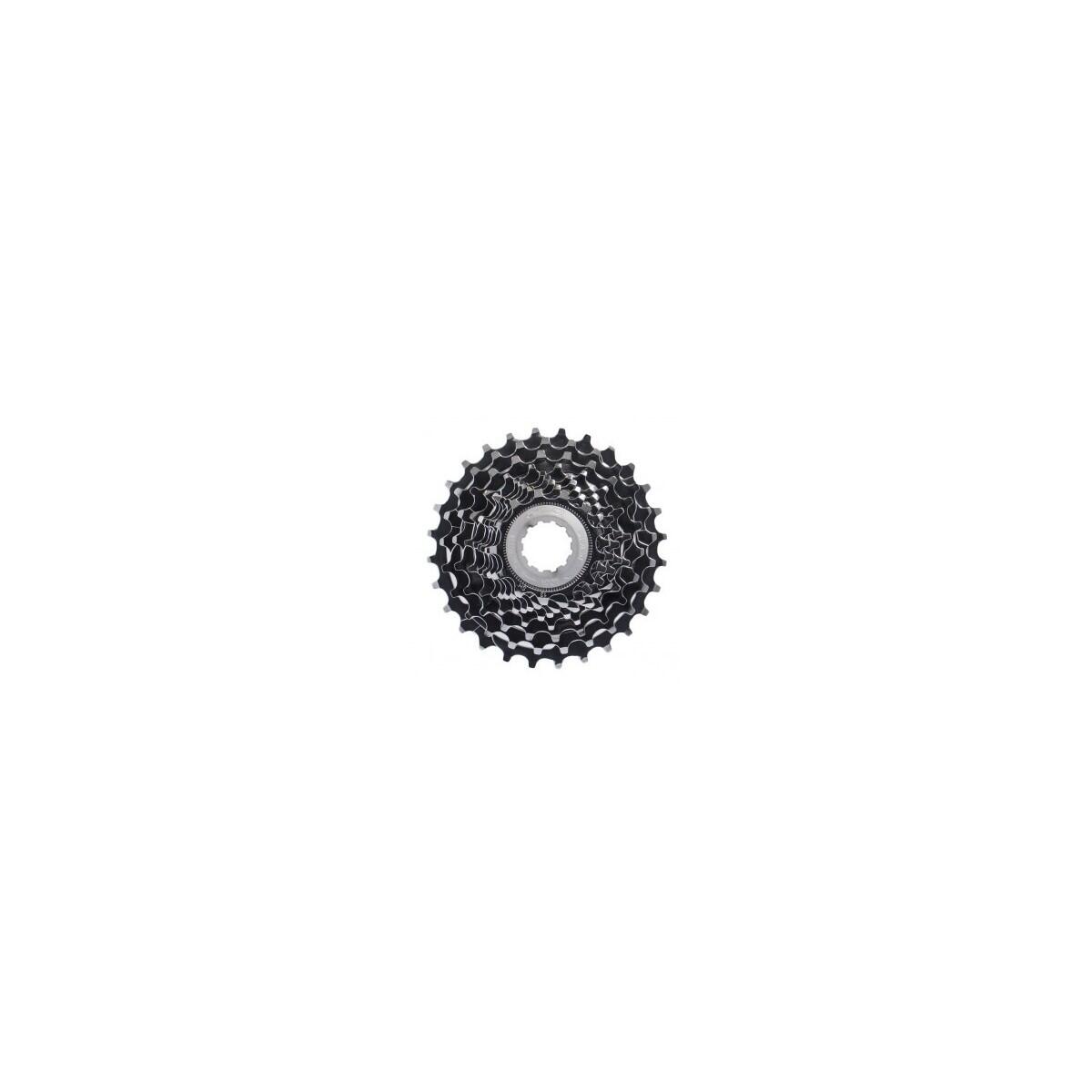 Kaseta 9 biegów XLC FW-C02 Shimano 13-26