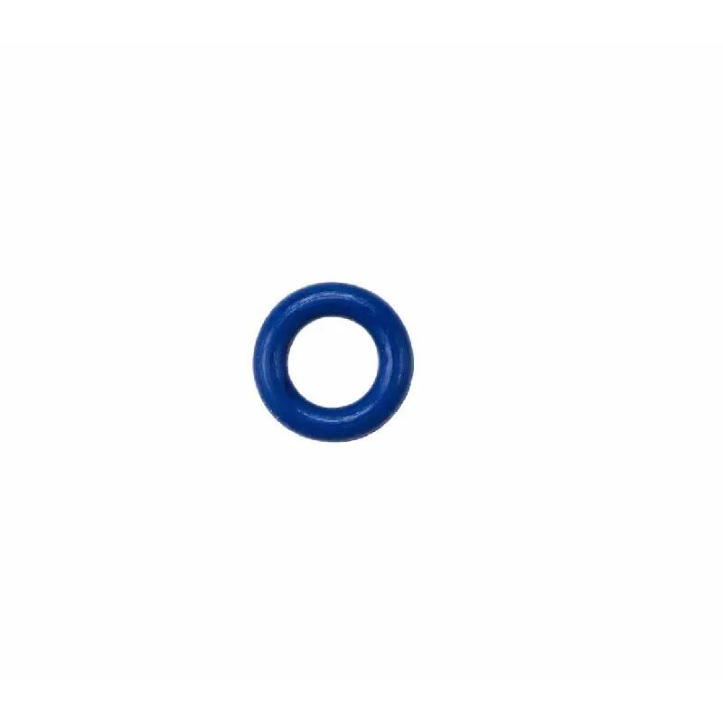 O-ringi Elvedes Magura MT4 (x10)