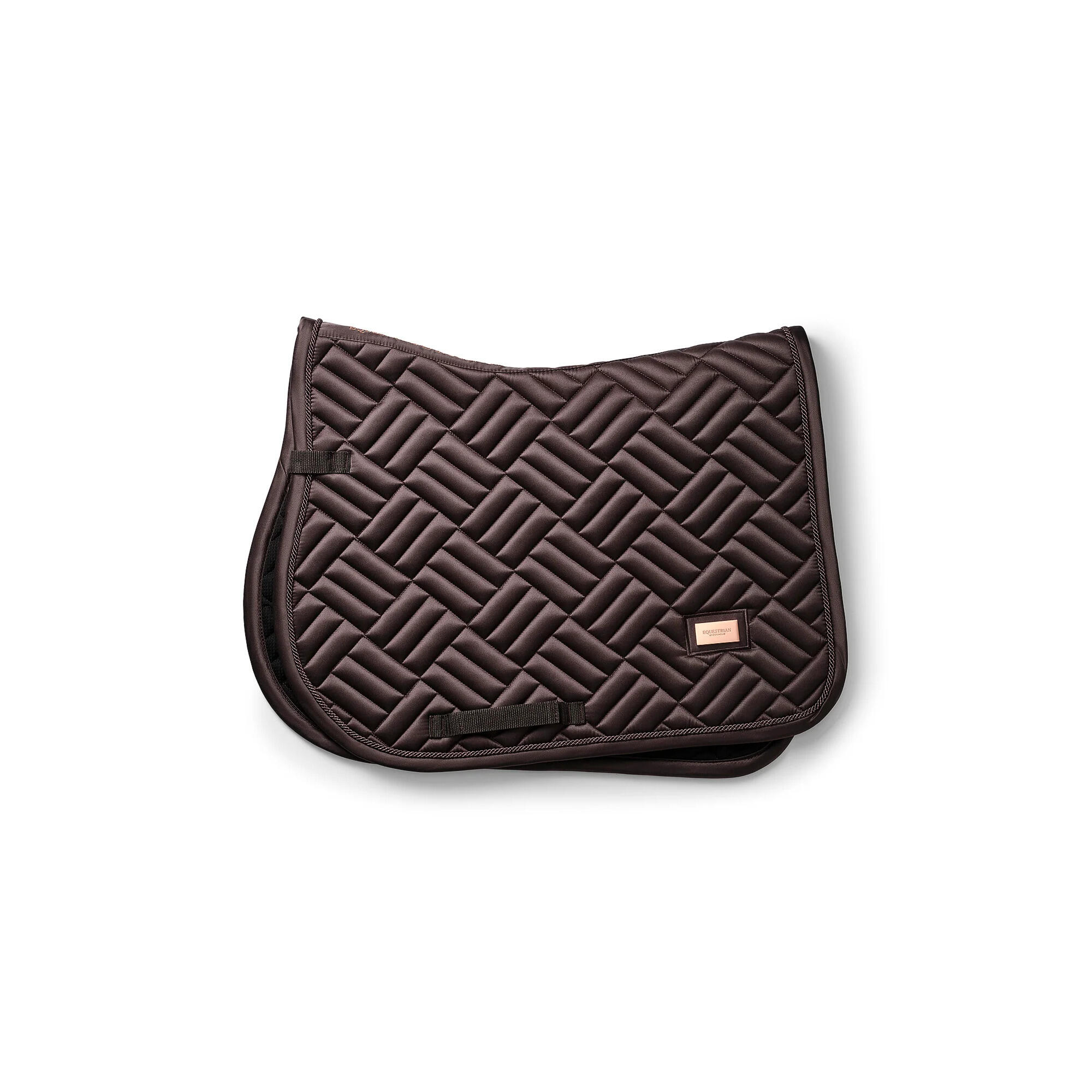 Maty do skakania Equestrian Stockholm Modern