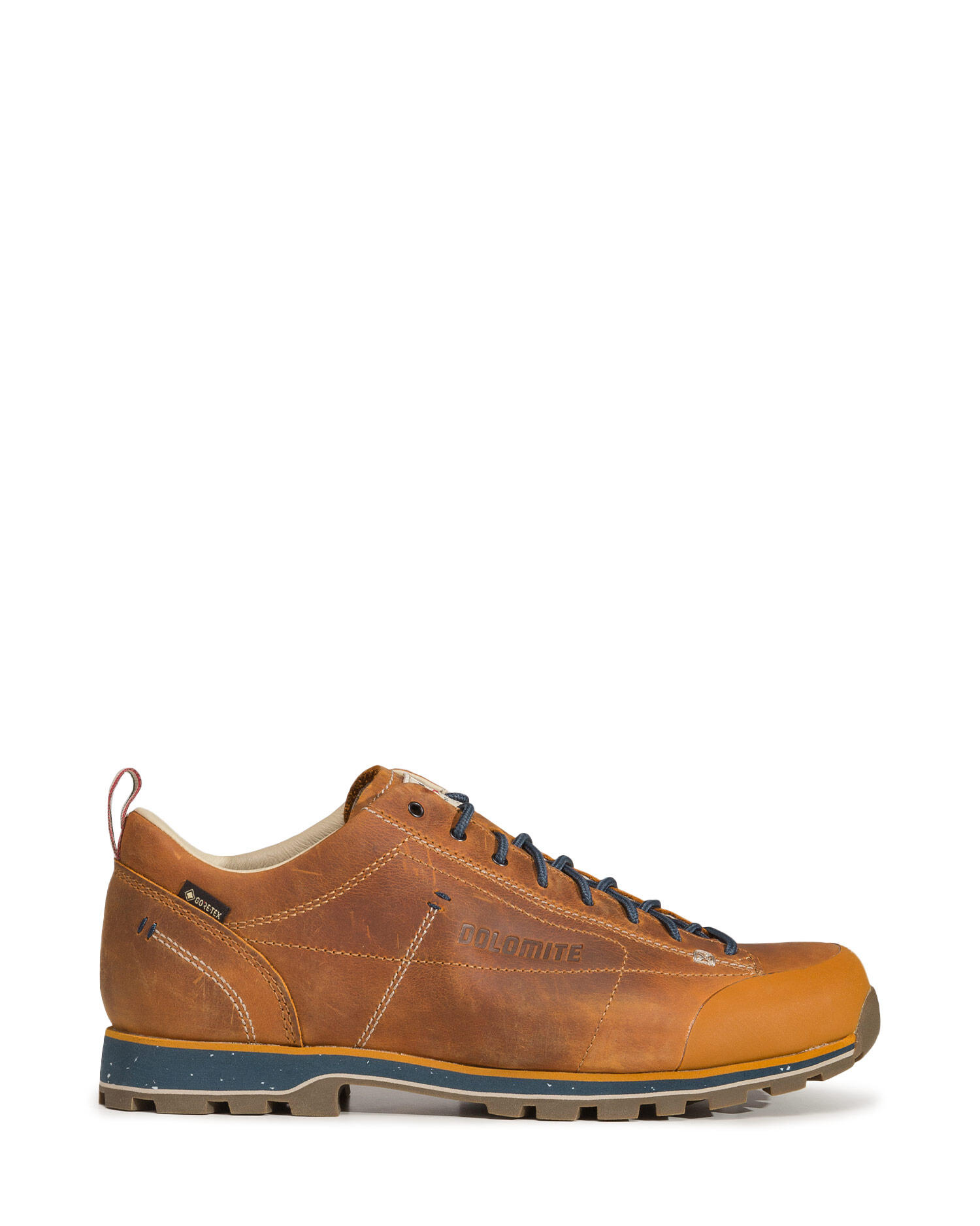 Buty trekkingowe męskie Dolomite Cinquantaquattro Low FG Evo GTX