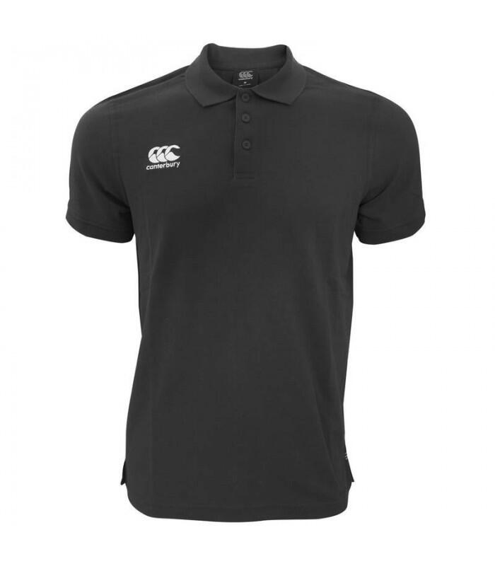 Polo Canterbury Waimak