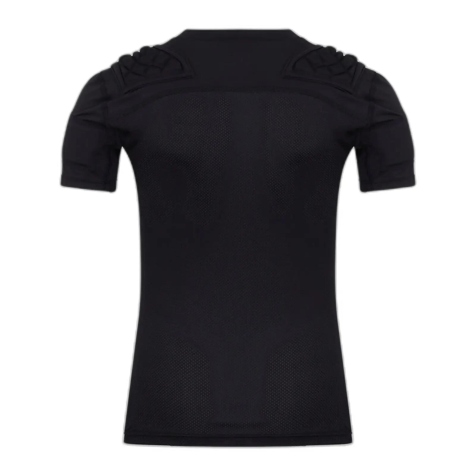 Épaulière de rugby enfant Canterbury Pro