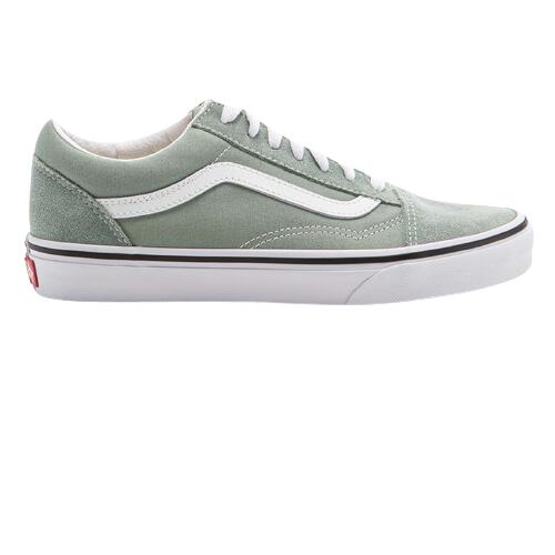 Buty na deskorolkę uniseks Vans Old Skool