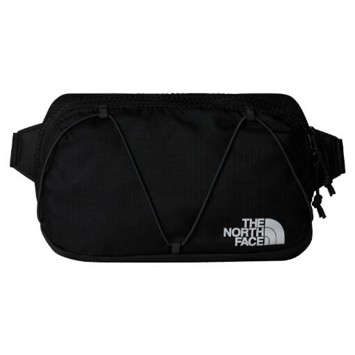 Saszetka turystyczna biodrowa The North Face Terra Lumbar 1L