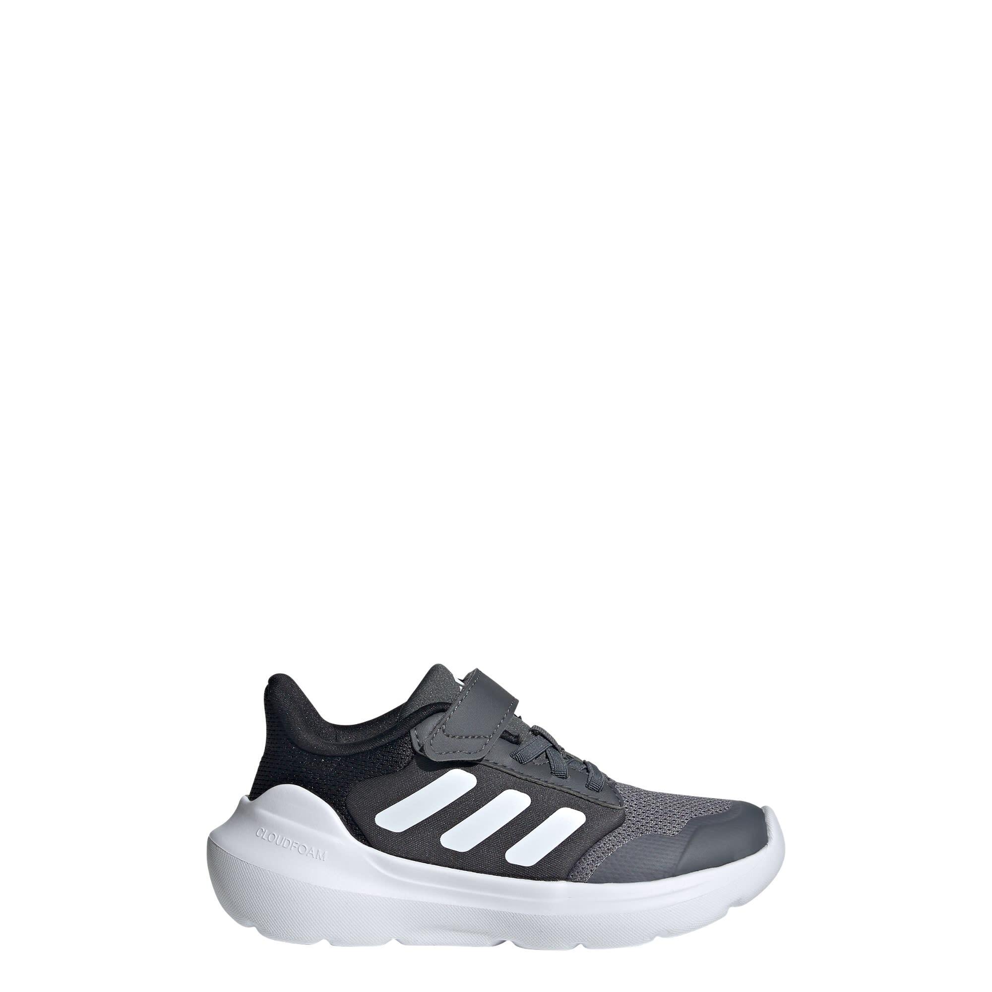 Dziecięce buty Tensaur Run 2.0
