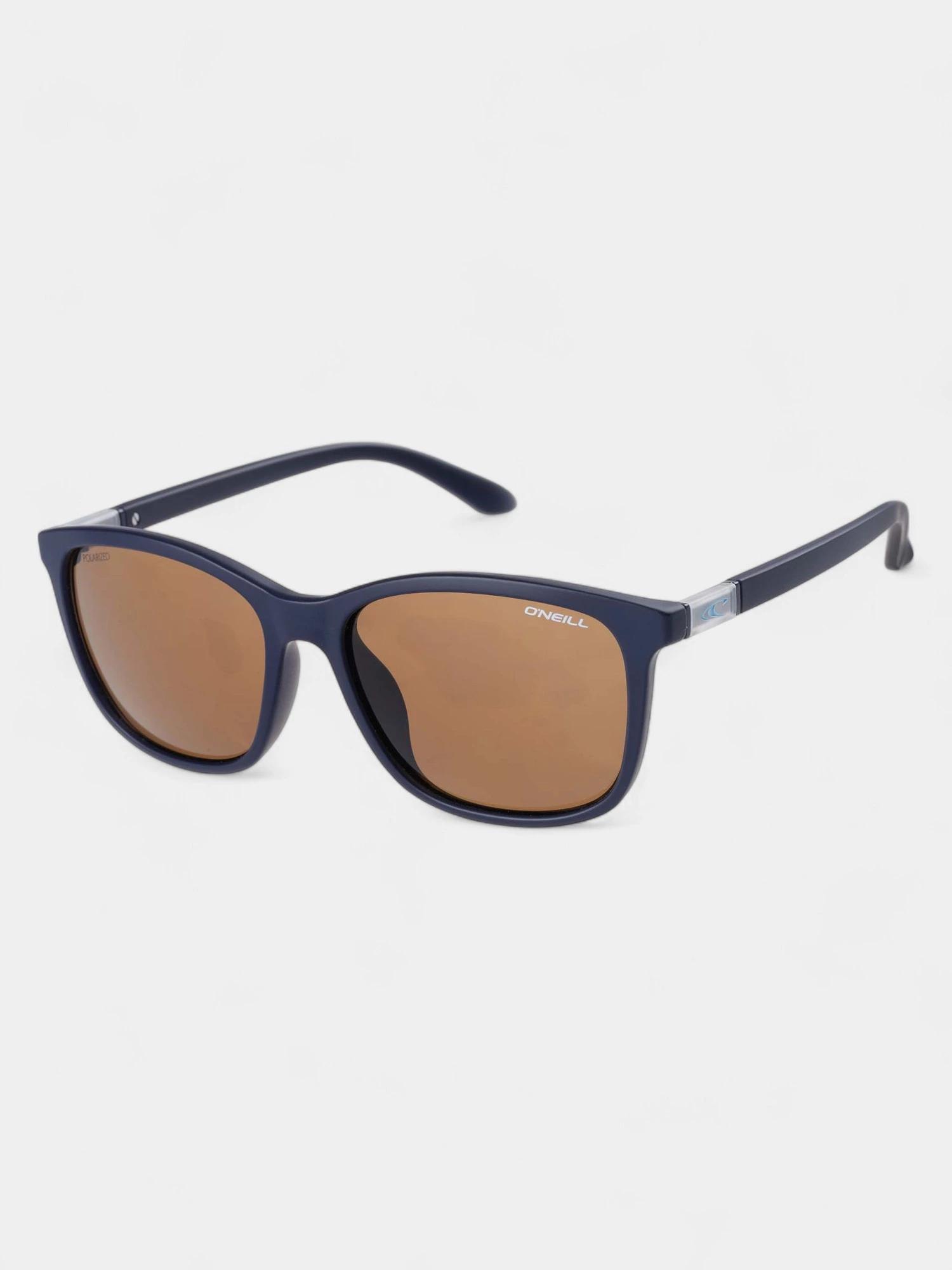 Okulary O'Neill 9015-2.0