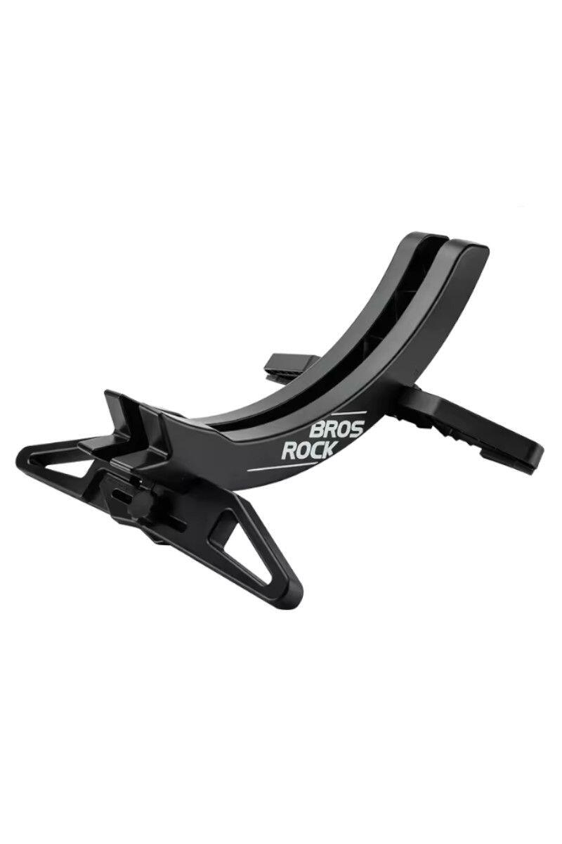 Stojak rowerowy Adjustable 30-80mm